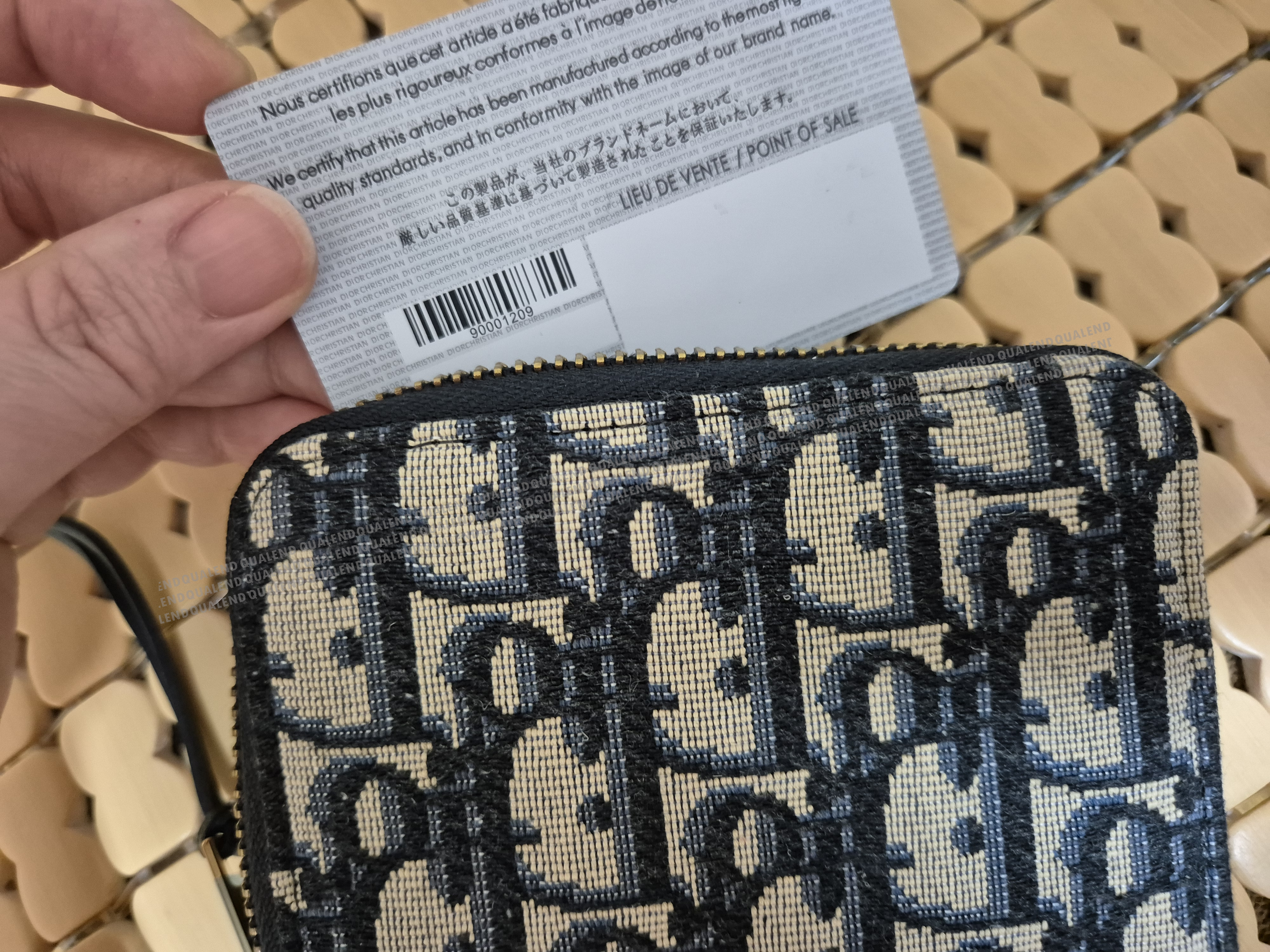 31e4c567083ab2f7b7cece3530720822_1725532354_4468.jpg?v=1 31e4c567083ab2f7b7cece3530720822_1725532354_4468.jpg?v=1