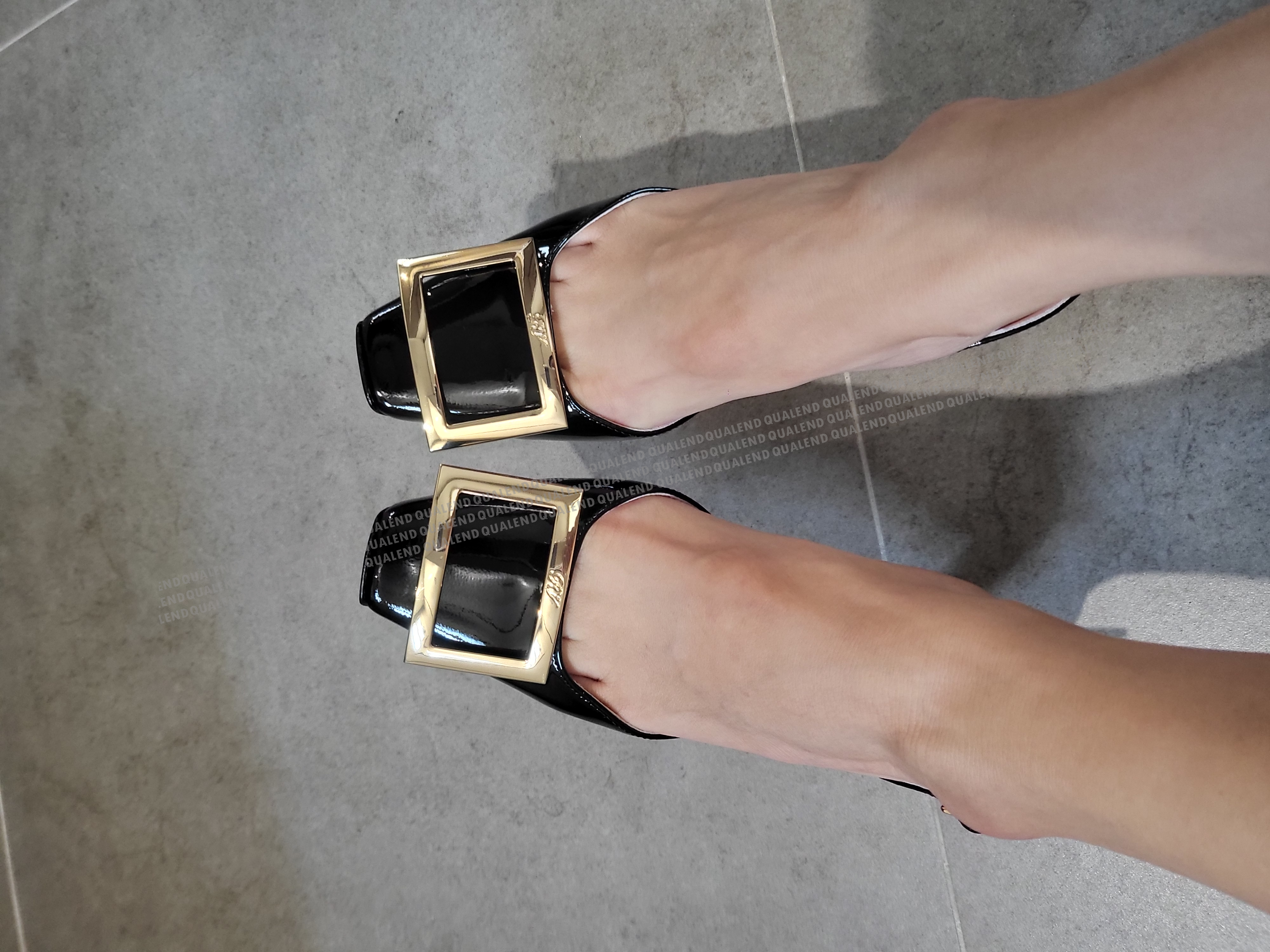 82704f70ebc8af10365836abb3f35c0e_1725509044_4886.jpg?v=1 82704f70ebc8af10365836abb3f35c0e_1725509044_4886.jpg?v=1