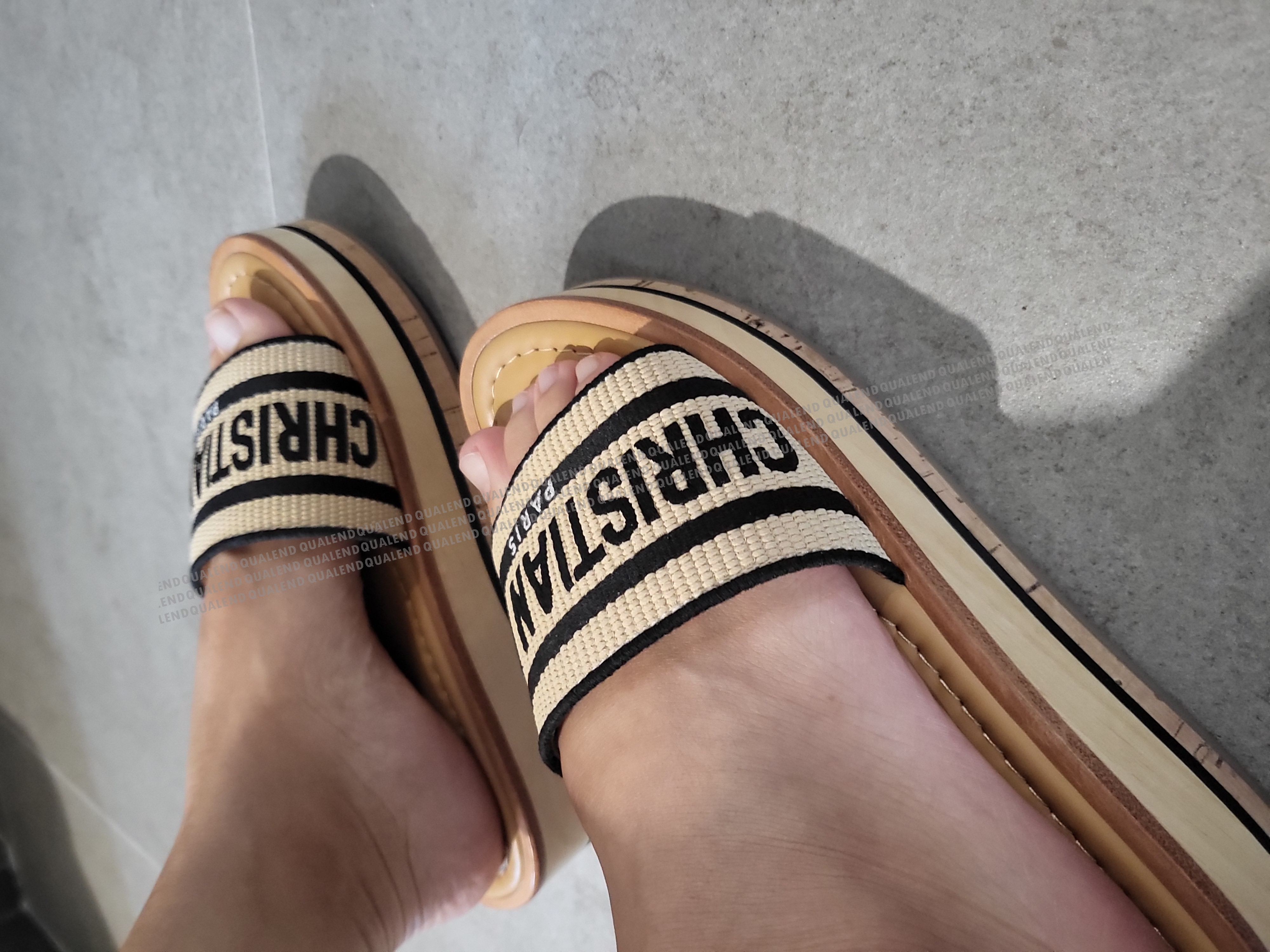 82704f70ebc8af10365836abb3f35c0e_1725509910_8963.jpg?v=1 82704f70ebc8af10365836abb3f35c0e_1725509910_8963.jpg?v=1