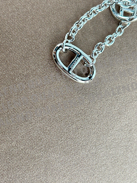 5afed9ffa9bb6489b6b20f73cb9be4b5_1735614310_9073.jpg?v=1 5afed9ffa9bb6489b6b20f73cb9be4b5_1735614310_9073.jpg?v=1