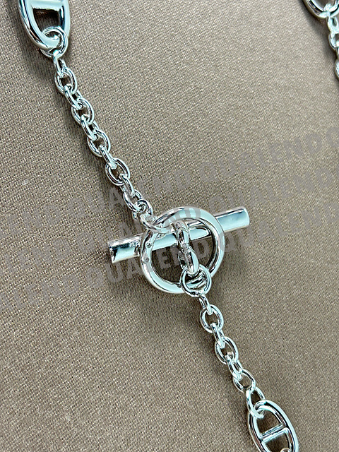 5afed9ffa9bb6489b6b20f73cb9be4b5_1735614311_8673.jpg?v=1 5afed9ffa9bb6489b6b20f73cb9be4b5_1735614311_8673.jpg?v=1