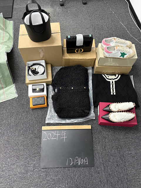 b802292448dc39134f5b939ec3378599_1733816852_9042.jpg