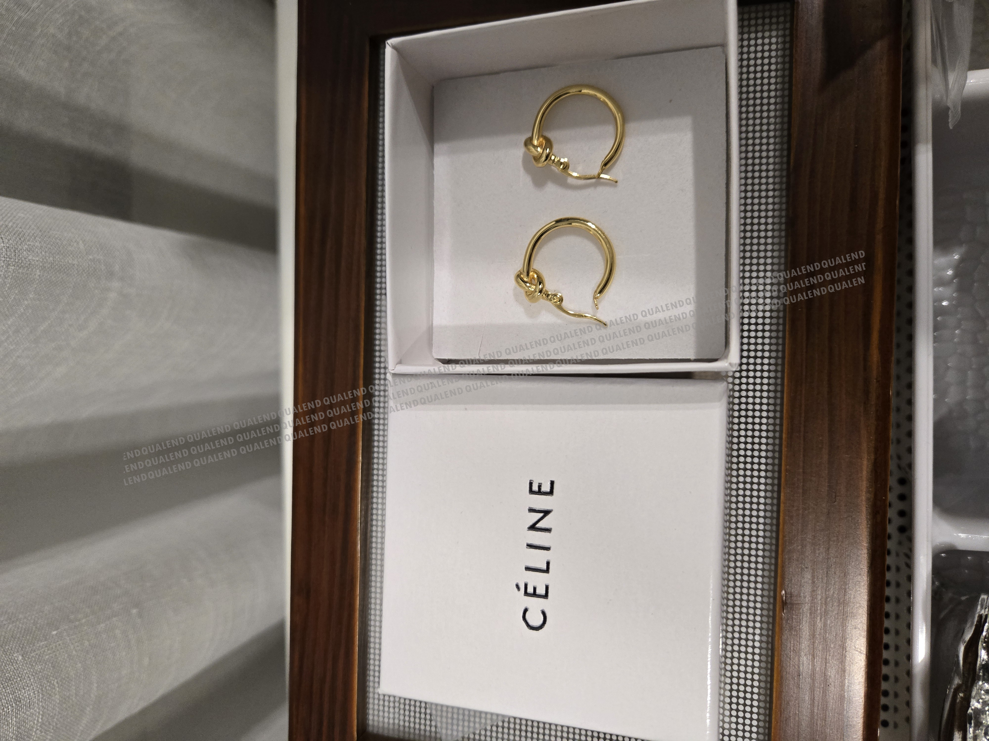 1579ad21a2793698cd5f9dad9035cdde_1737525045_9566.jpg?v=1 1579ad21a2793698cd5f9dad9035cdde_1737525045_9566.jpg?v=1