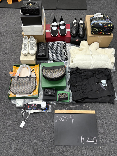 1d6ed64ef96ba813dc8a0d509b8a4158_1737533553_5718.jpg