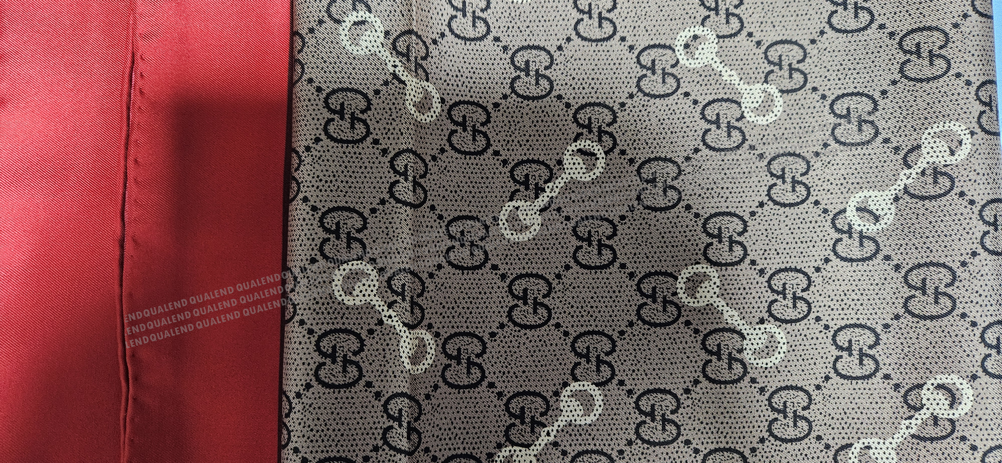 2e639e77a711e7f35480eb81ad799311_1737496493_8435.jpg?v=1 2e639e77a711e7f35480eb81ad799311_1737496493_8435.jpg?v=1