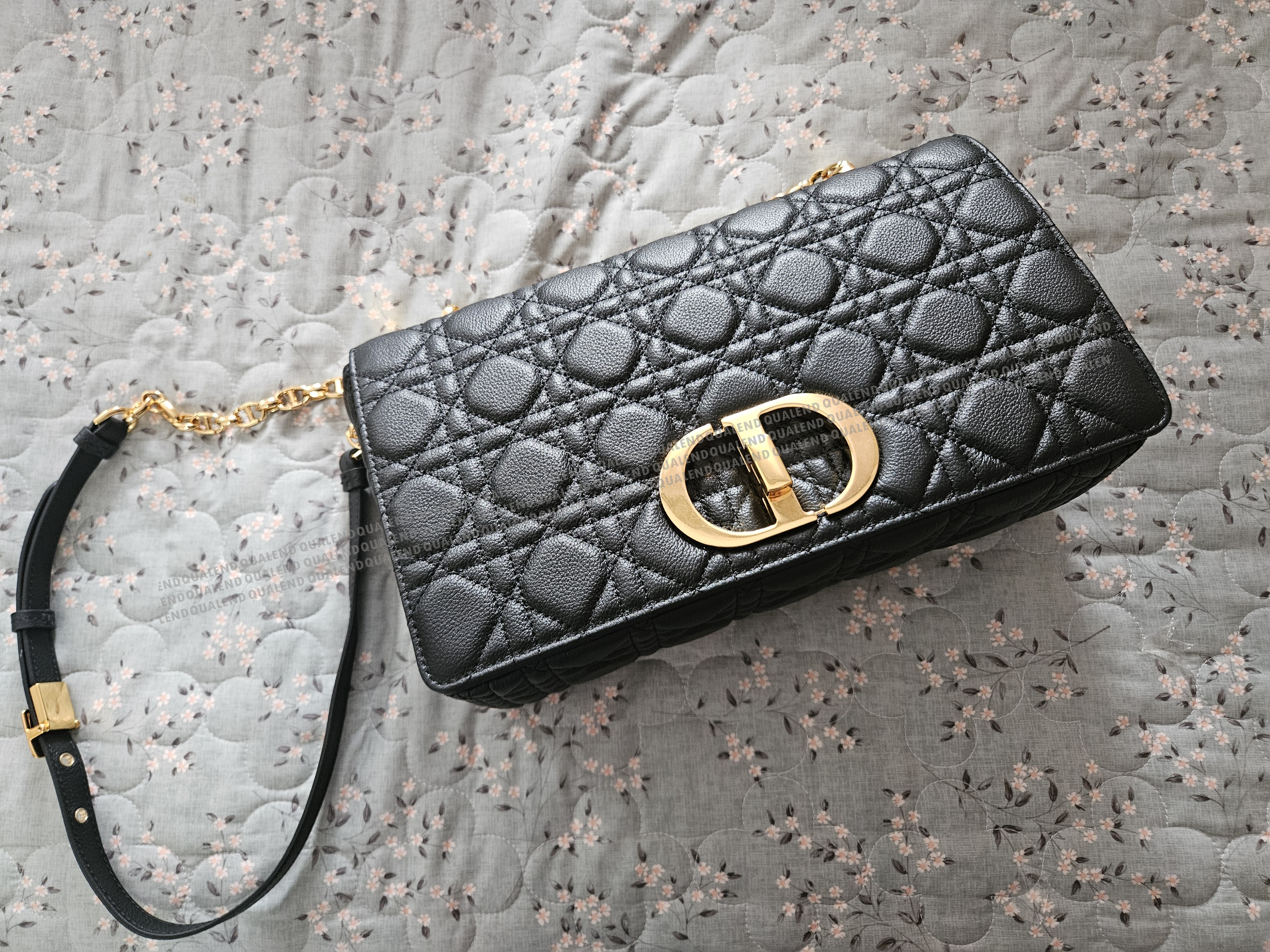 44aa3c8122e34524deceeeb639bf9ed6_1736358058_298.jpg?v=1 44aa3c8122e34524deceeeb639bf9ed6_1736358058_298.jpg?v=1