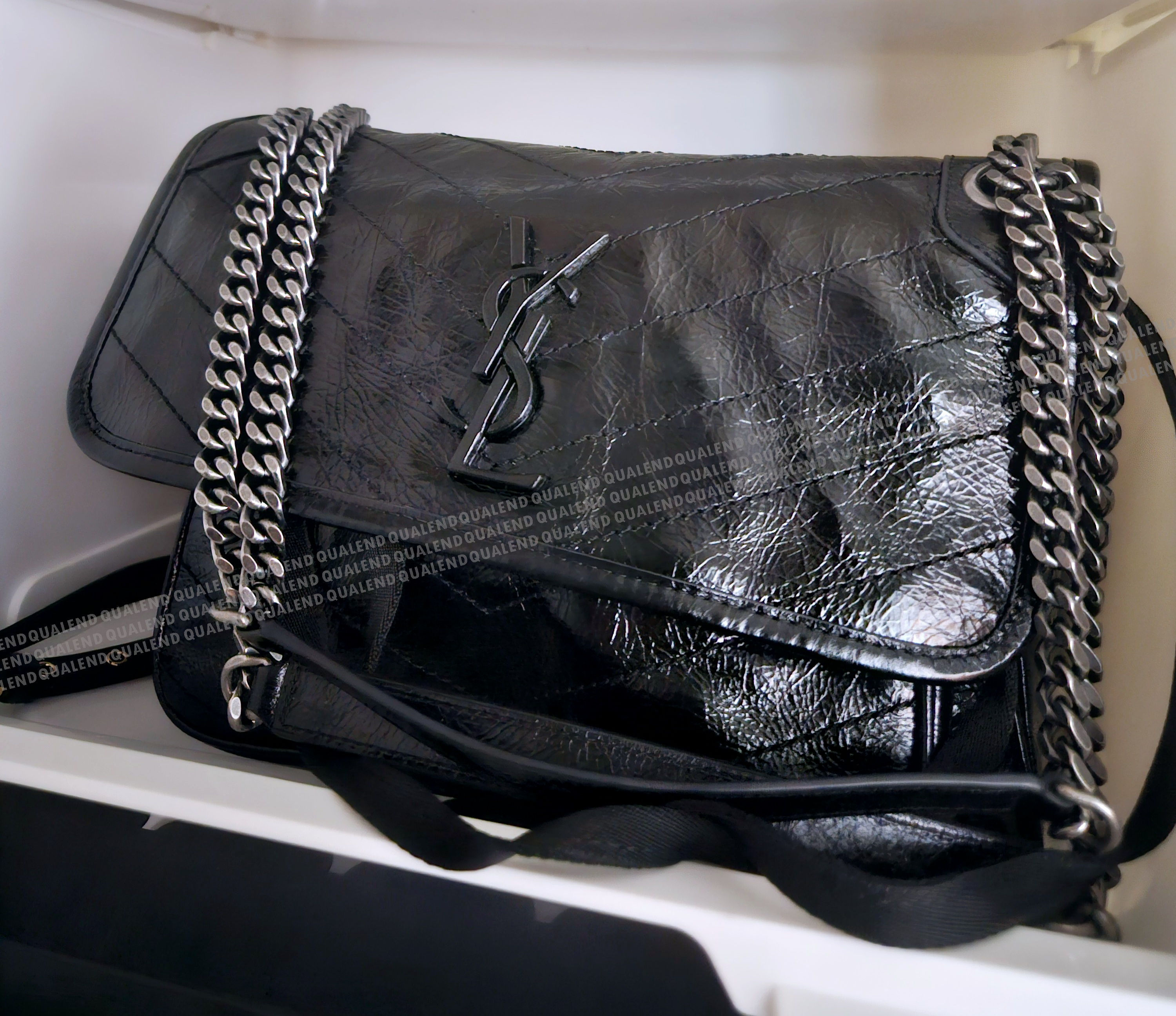 44aa3c8122e34524deceeeb639bf9ed6_1736730864_0545.jpg?v=1 44aa3c8122e34524deceeeb639bf9ed6_1736730864_0545.jpg?v=1