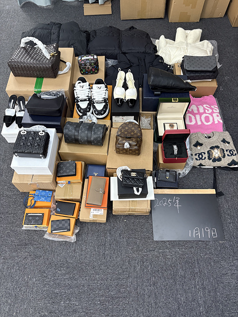 5dbf68b6aa81a9c4ea66fef48bf4b37d_1737356855_4979.jpg