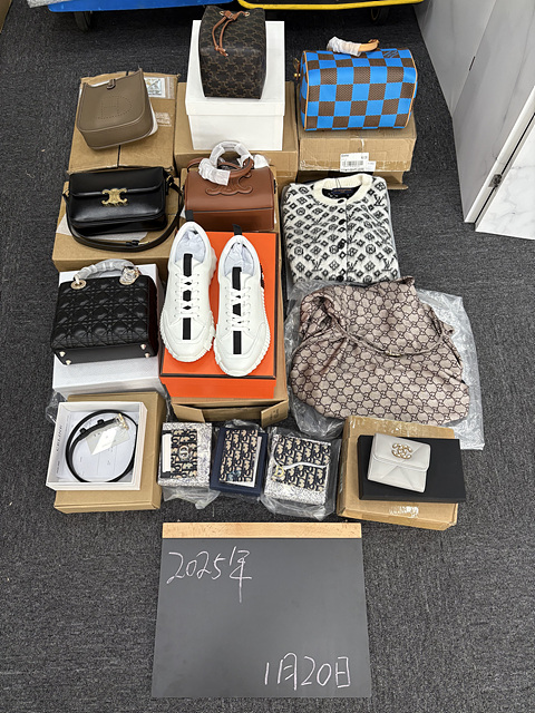 5dbf68b6aa81a9c4ea66fef48bf4b37d_1737356915_4306.jpg