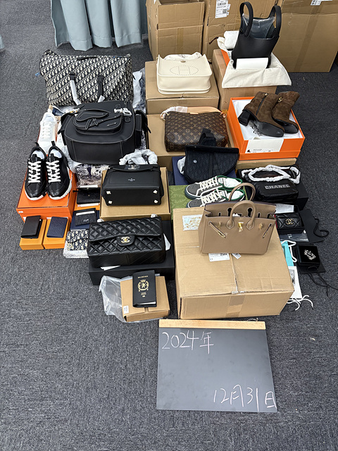 a795ea051f28111a5a03c641386be570_1735795588_2379.jpg