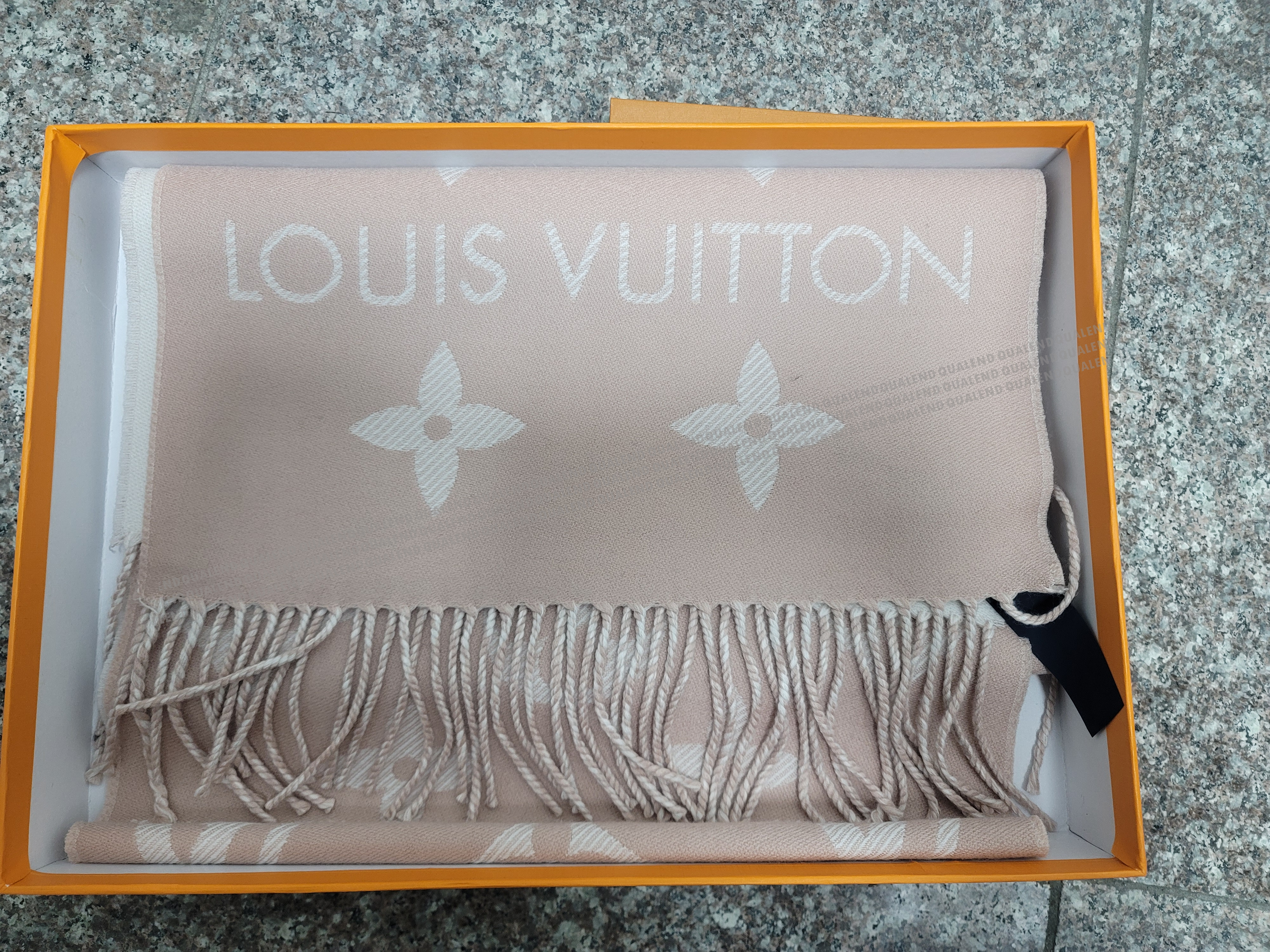 b11e6f23fdcb5de959ad5ad359824dd7_1737618531_6052.jpg?v=1 b11e6f23fdcb5de959ad5ad359824dd7_1737618531_6052.jpg?v=1