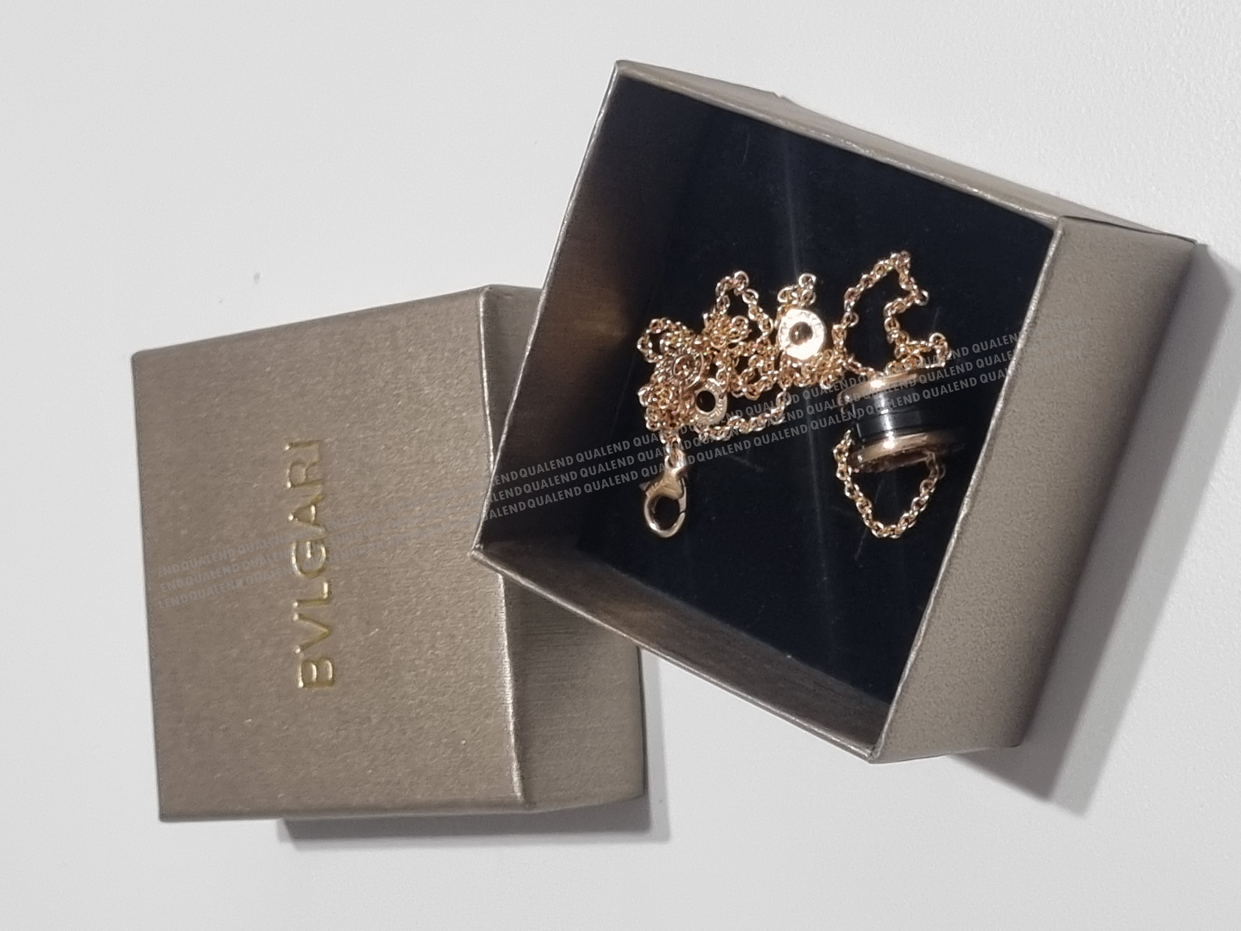 cb08616dd7b47b5819d43b4a7bb67c00_1736426339_9338.jpg?v=1 cb08616dd7b47b5819d43b4a7bb67c00_1736426339_9338.jpg?v=1