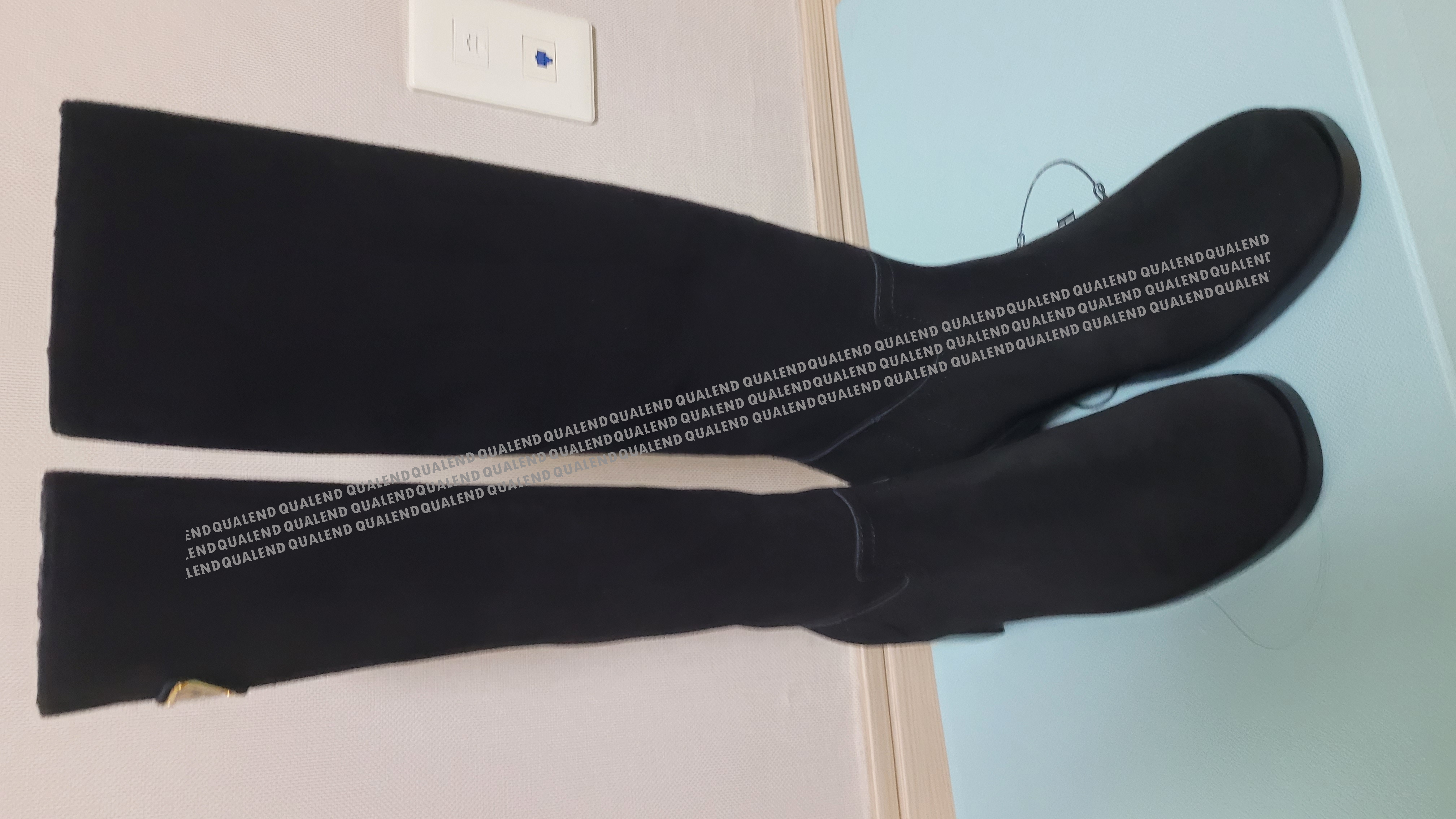 d91868794fbd0acb134e29b110a5bf4e_1737954516_3889.jpg?v=1 d91868794fbd0acb134e29b110a5bf4e_1737954516_3889.jpg?v=1