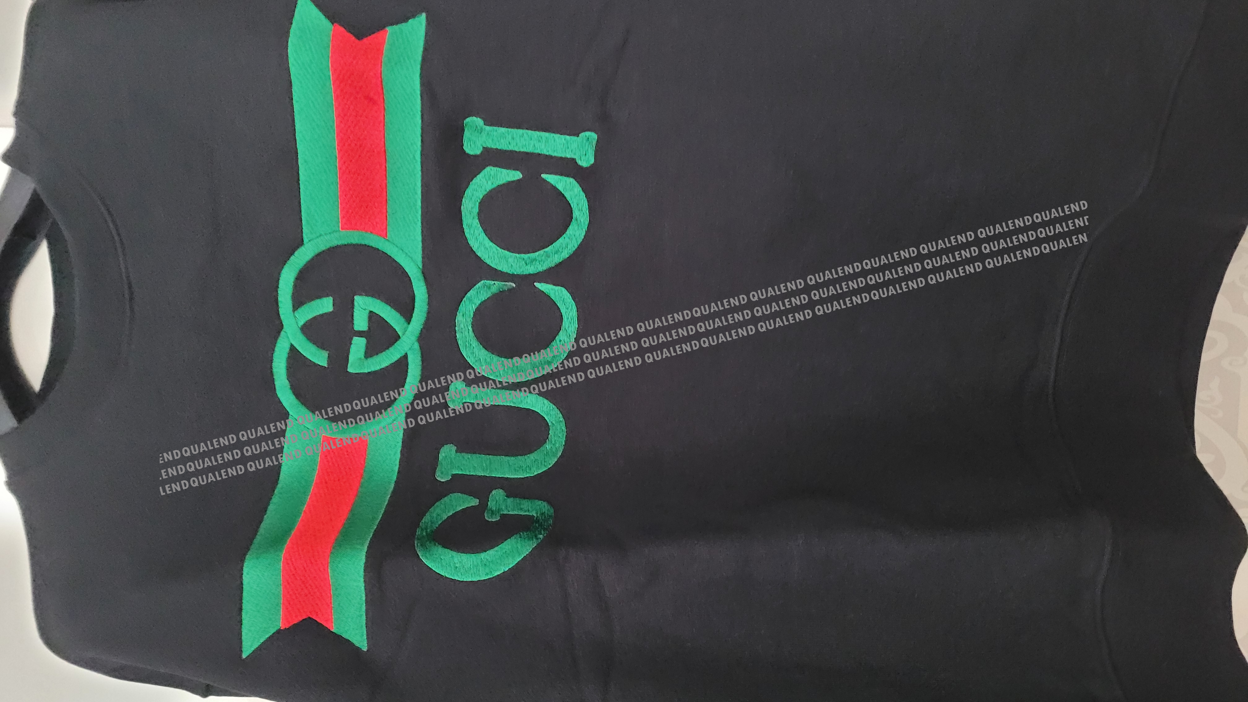 d91868794fbd0acb134e29b110a5bf4e_1737955039_9623.jpg?v=1 d91868794fbd0acb134e29b110a5bf4e_1737955039_9623.jpg?v=1