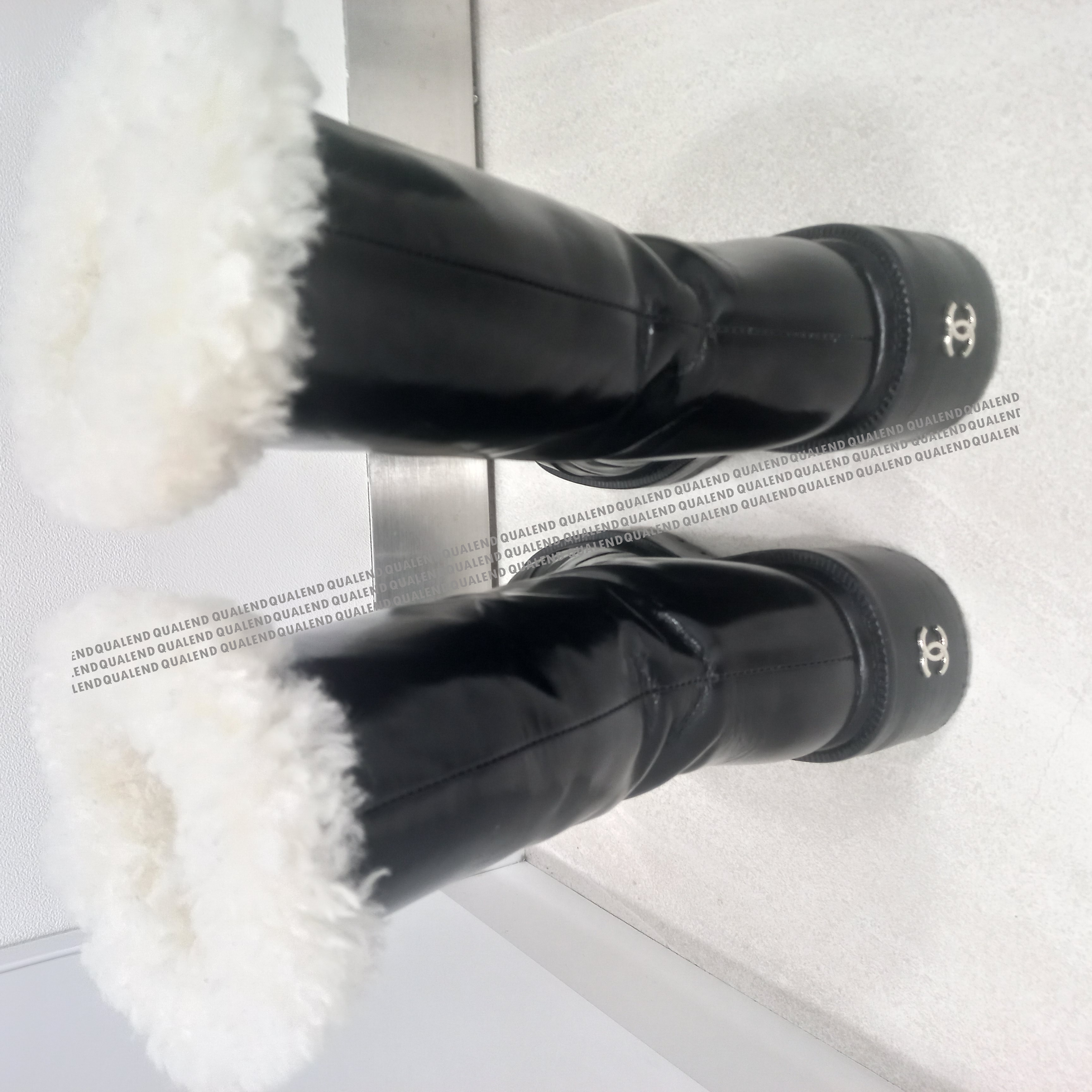 12e7f436e1ebe7903e34486f05c5131f_1738851005_0018.jpg?v=1 12e7f436e1ebe7903e34486f05c5131f_1738851005_0018.jpg?v=1