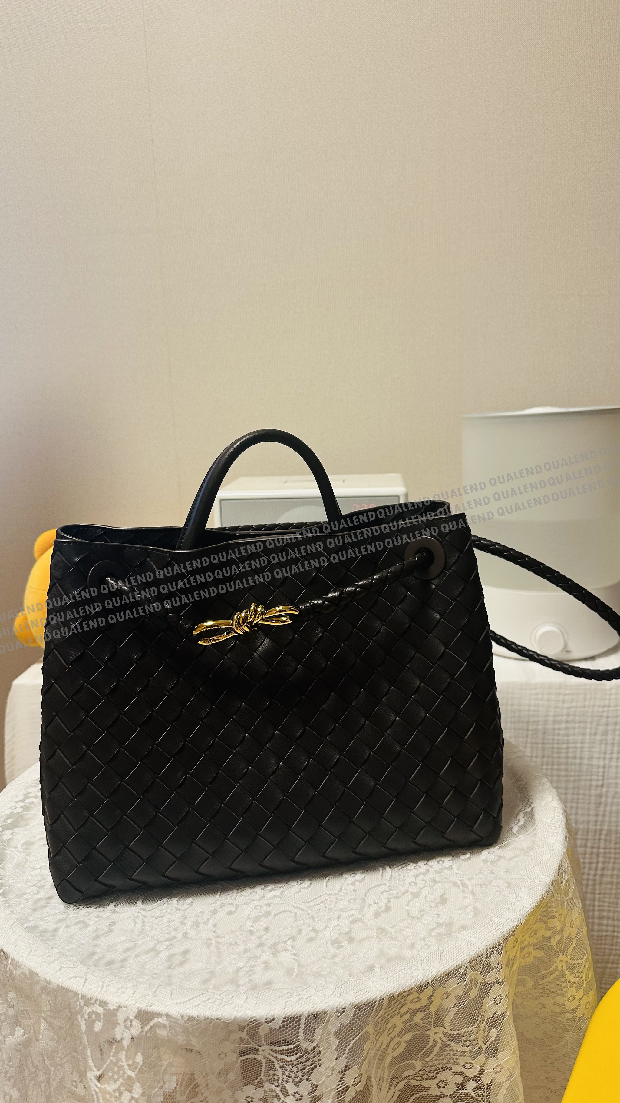 411512ba7cb146b74533c2615c487568_1738759029_9673.jpg?v=1 411512ba7cb146b74533c2615c487568_1738759029_9673.jpg?v=1