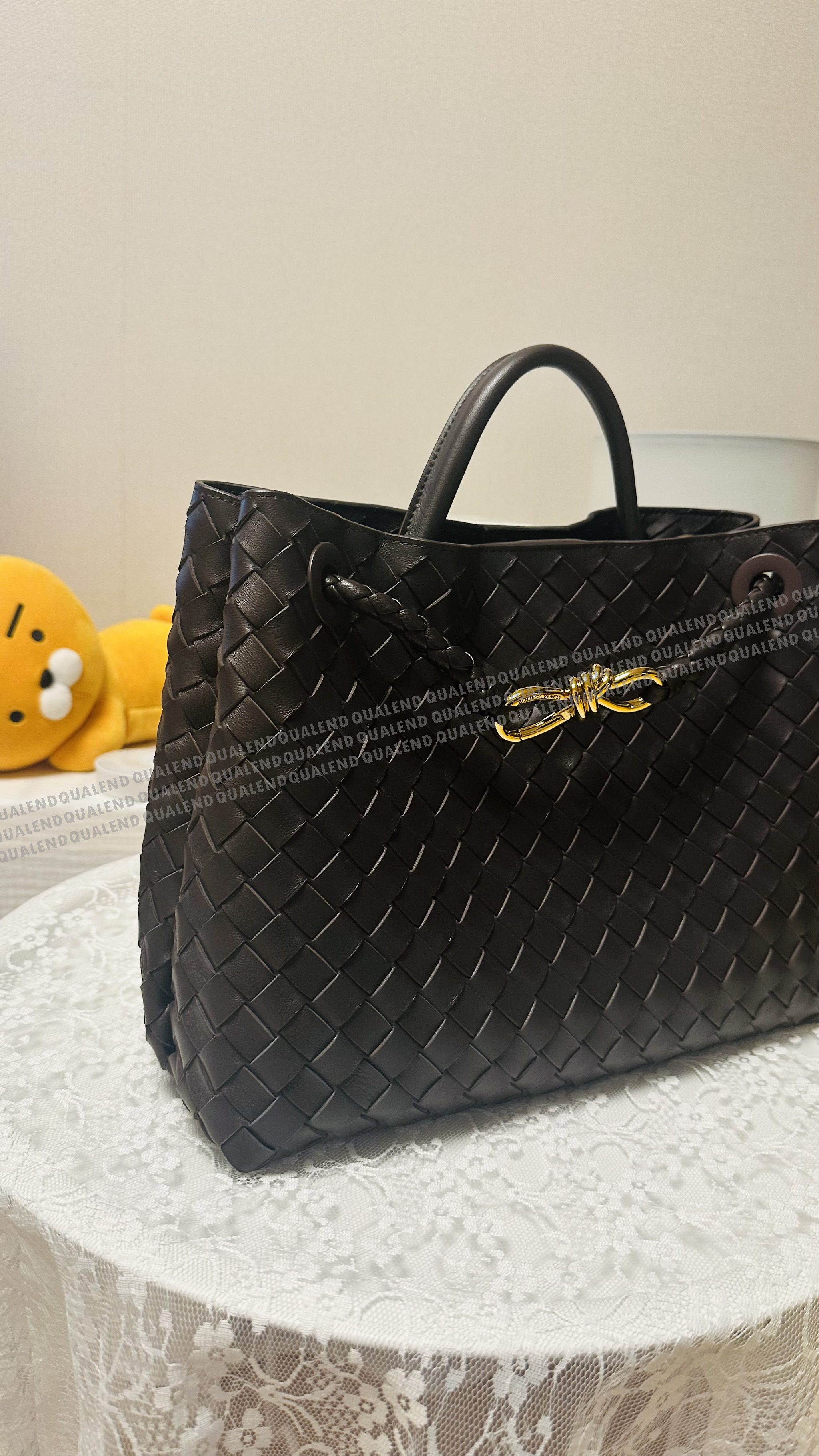 411512ba7cb146b74533c2615c487568_1738759081_2715.jpg?v=1 411512ba7cb146b74533c2615c487568_1738759081_2715.jpg?v=1