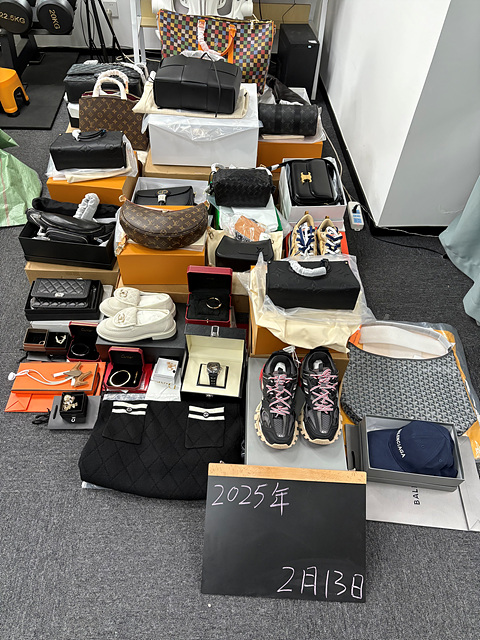41ee9b0b8687efb1d04823a74ec95487_1739449550_0799.jpg