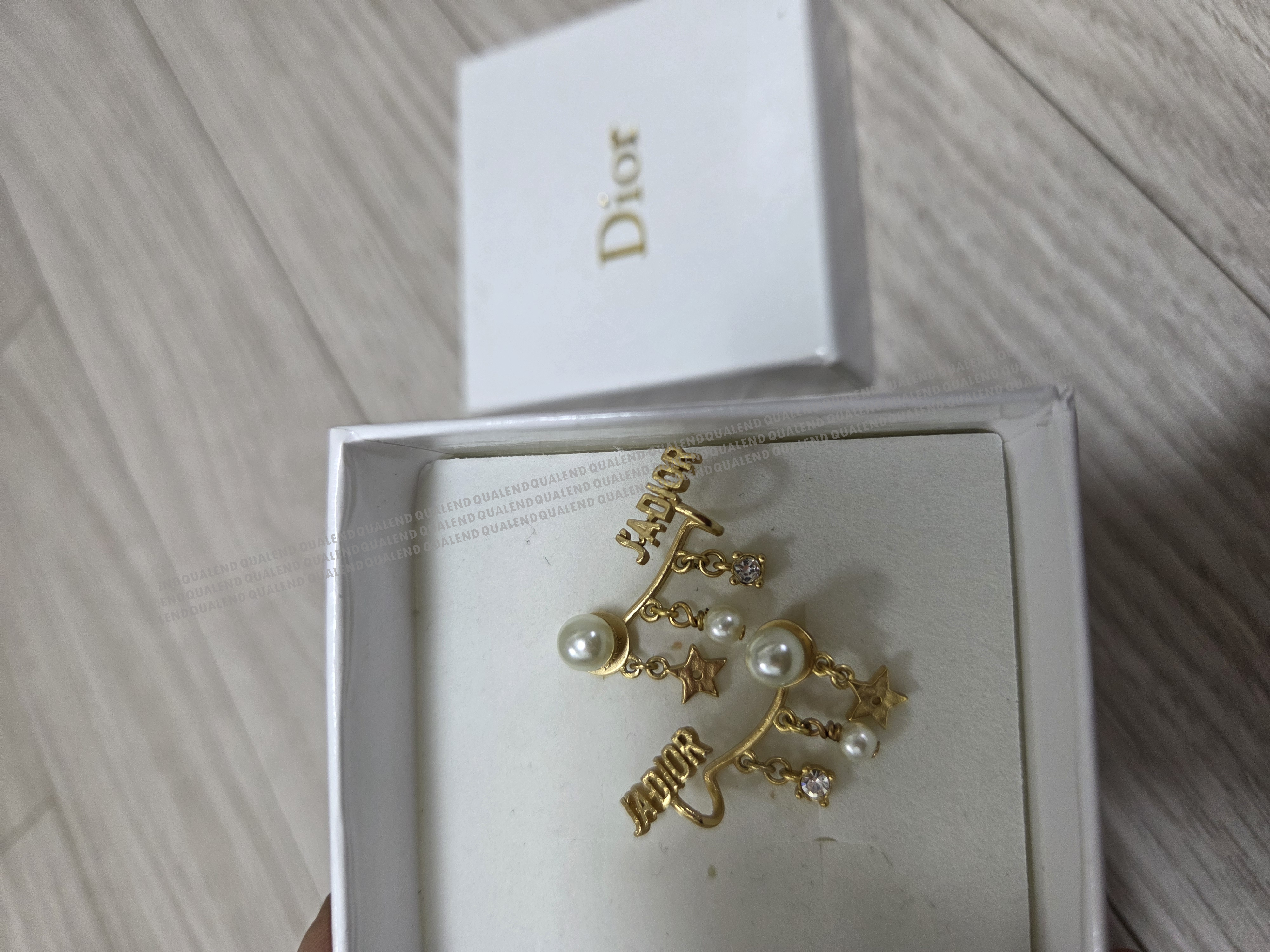 53b9c3654edf348d61fabe71d0529c2f_1739363304_0006.jpg?v=1?v=1 53b9c3654edf348d61fabe71d0529c2f_1739363304_0006.jpg?v=1?v=1