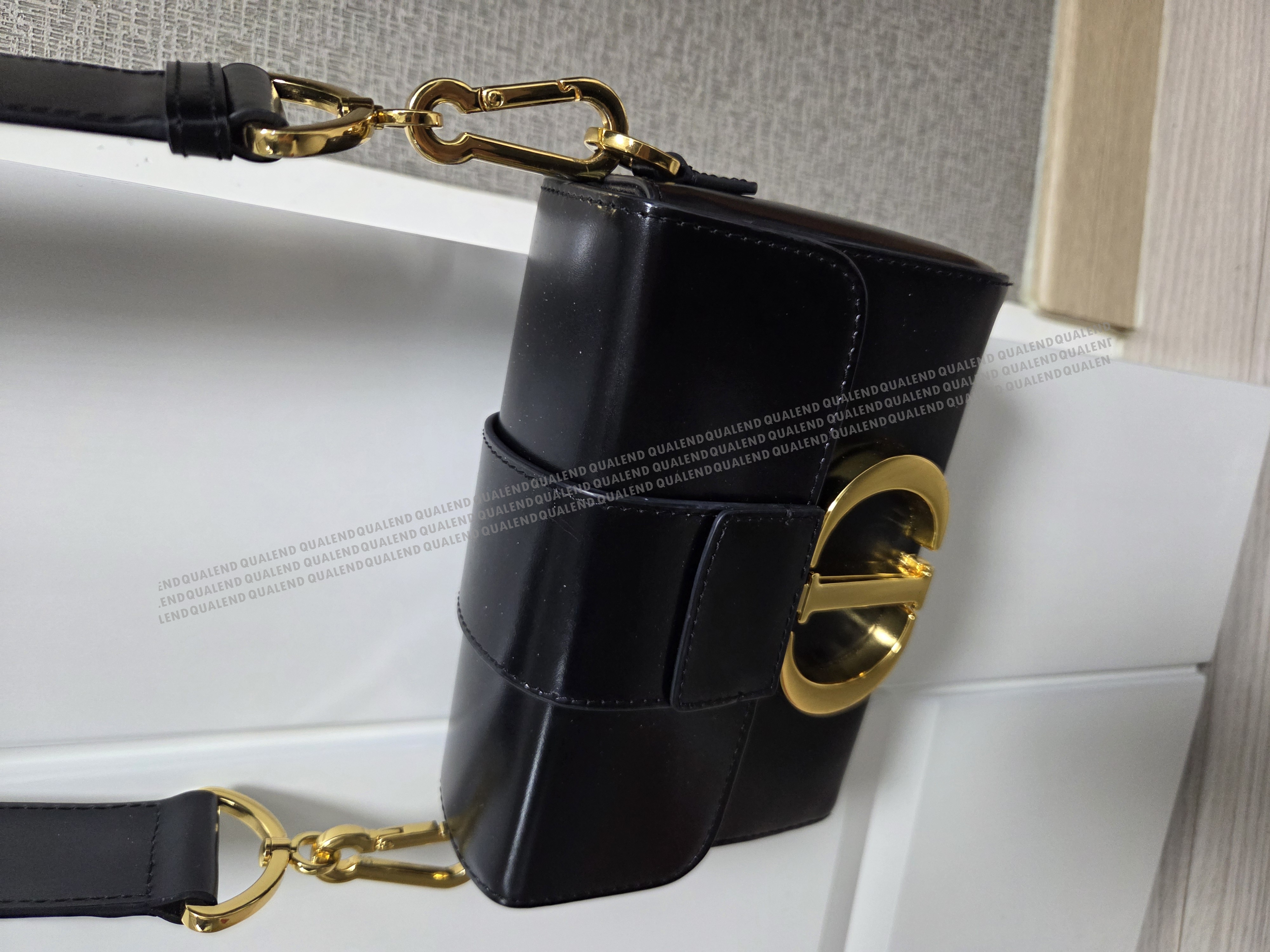 53b9c3654edf348d61fabe71d0529c2f_1739363685_6938.jpg?v=1 53b9c3654edf348d61fabe71d0529c2f_1739363685_6938.jpg?v=1