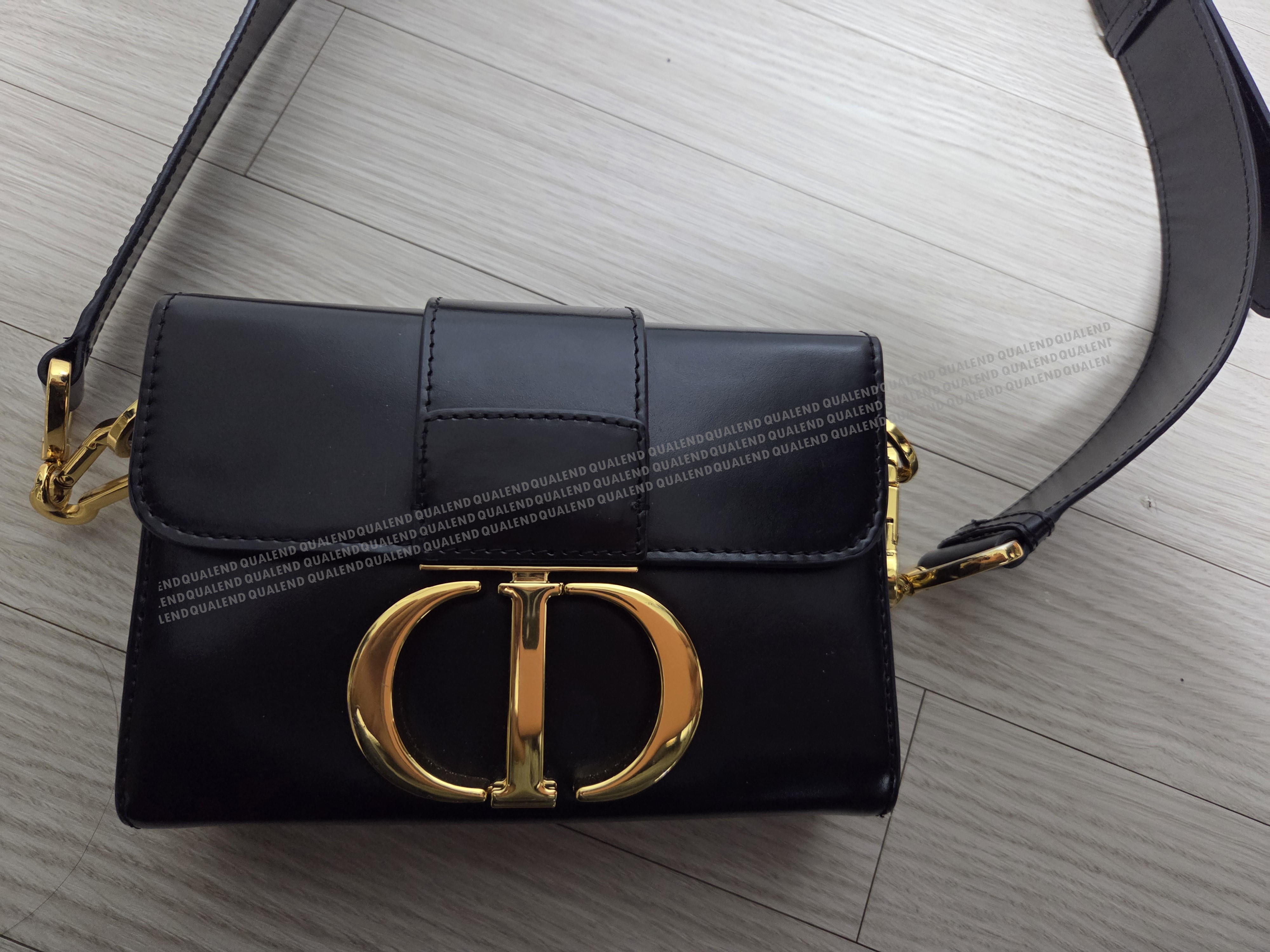 53b9c3654edf348d61fabe71d0529c2f_1739363688_6999.jpg?v=1 53b9c3654edf348d61fabe71d0529c2f_1739363688_6999.jpg?v=1