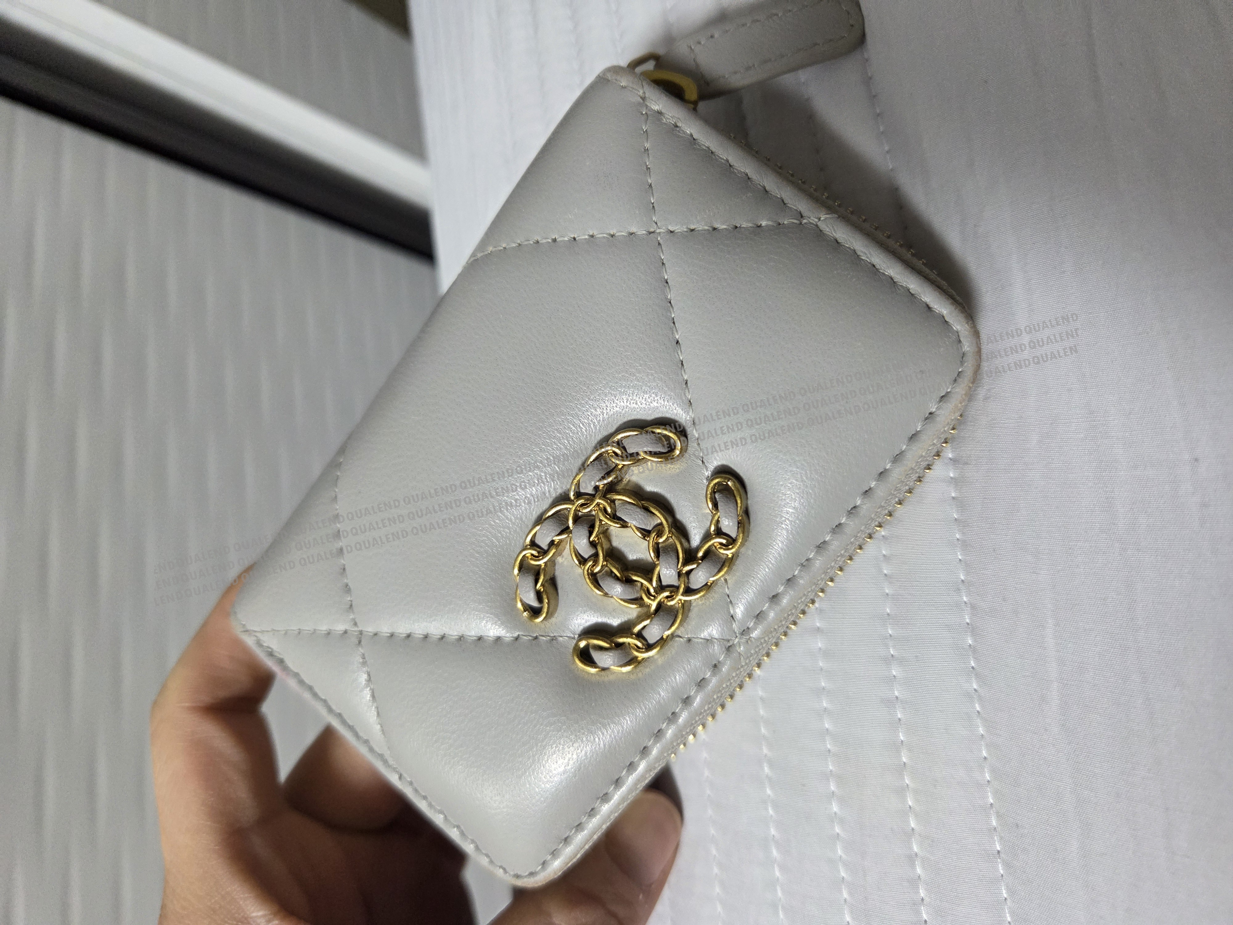 53b9c3654edf348d61fabe71d0529c2f_1739364691_3781.jpg?v=1 53b9c3654edf348d61fabe71d0529c2f_1739364691_3781.jpg?v=1