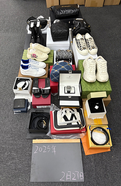 98c48d8441aef4347e10742f9562d4f6_1740733886_9578.jpg