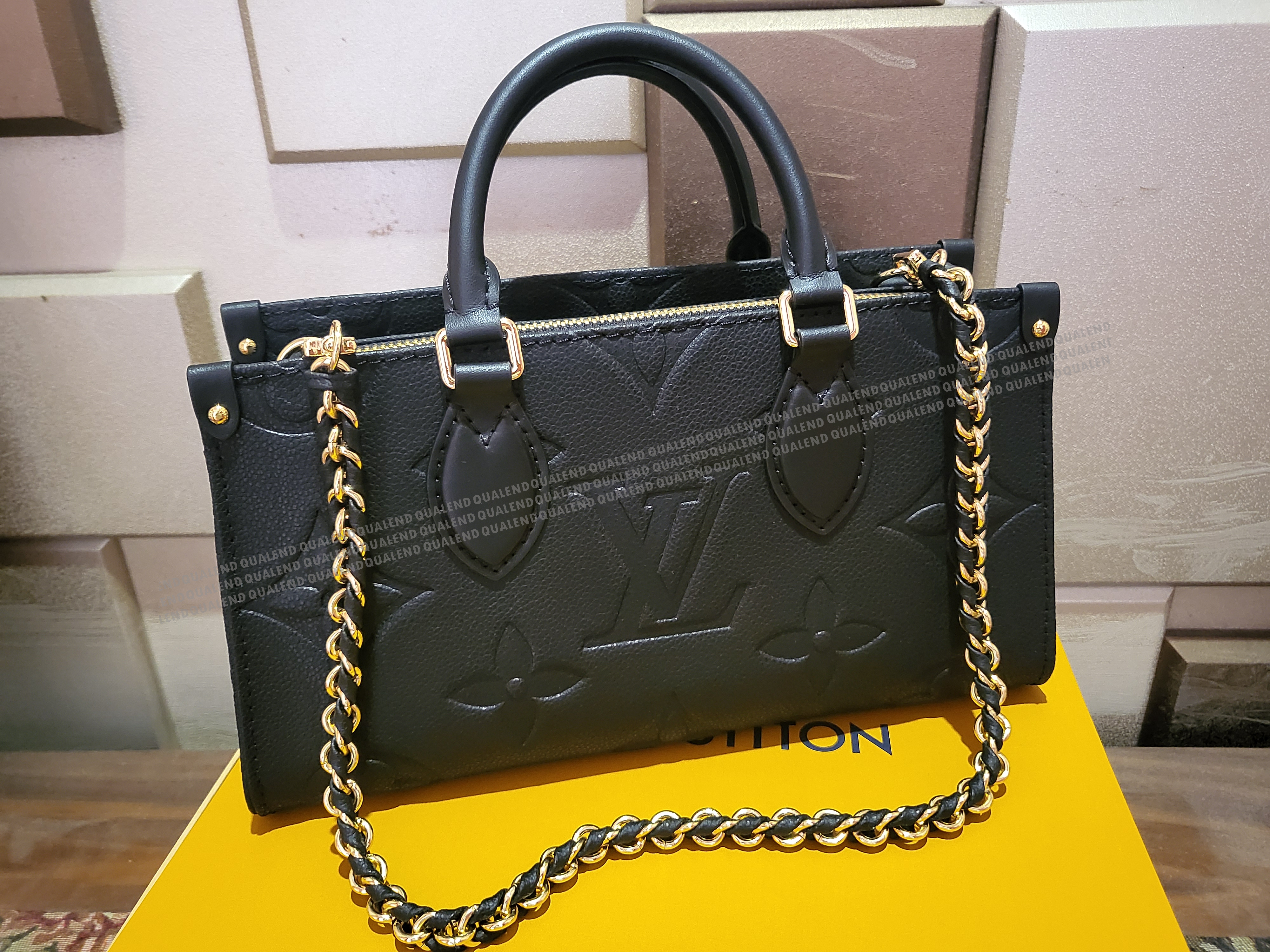 a5a39bdee655d6f013a3d53feee3b682_1740023573_5247.jpg?v=1 a5a39bdee655d6f013a3d53feee3b682_1740023573_5247.jpg?v=1