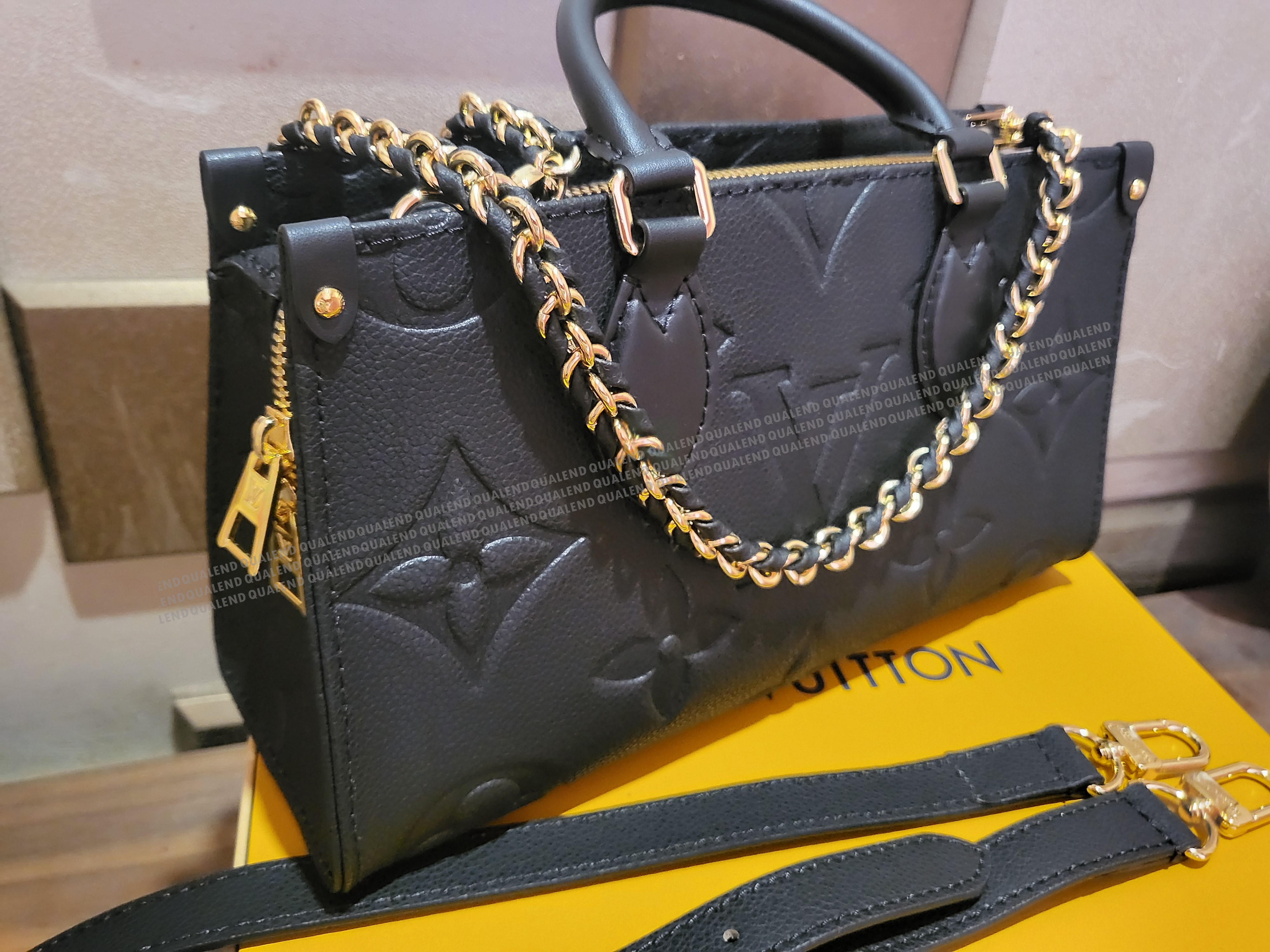 a5a39bdee655d6f013a3d53feee3b682_1740023578_4303.jpg?v=1 a5a39bdee655d6f013a3d53feee3b682_1740023578_4303.jpg?v=1