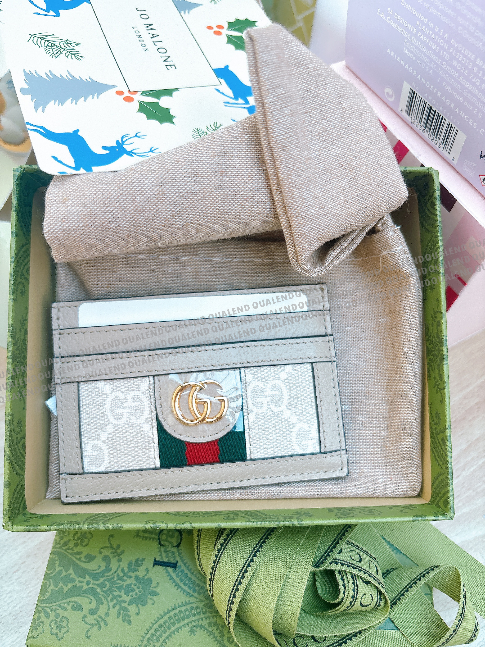 dc73d64df4fd4754a4281f687d257871_1738660094_1985.jpg?v=1 dc73d64df4fd4754a4281f687d257871_1738660094_1985.jpg?v=1