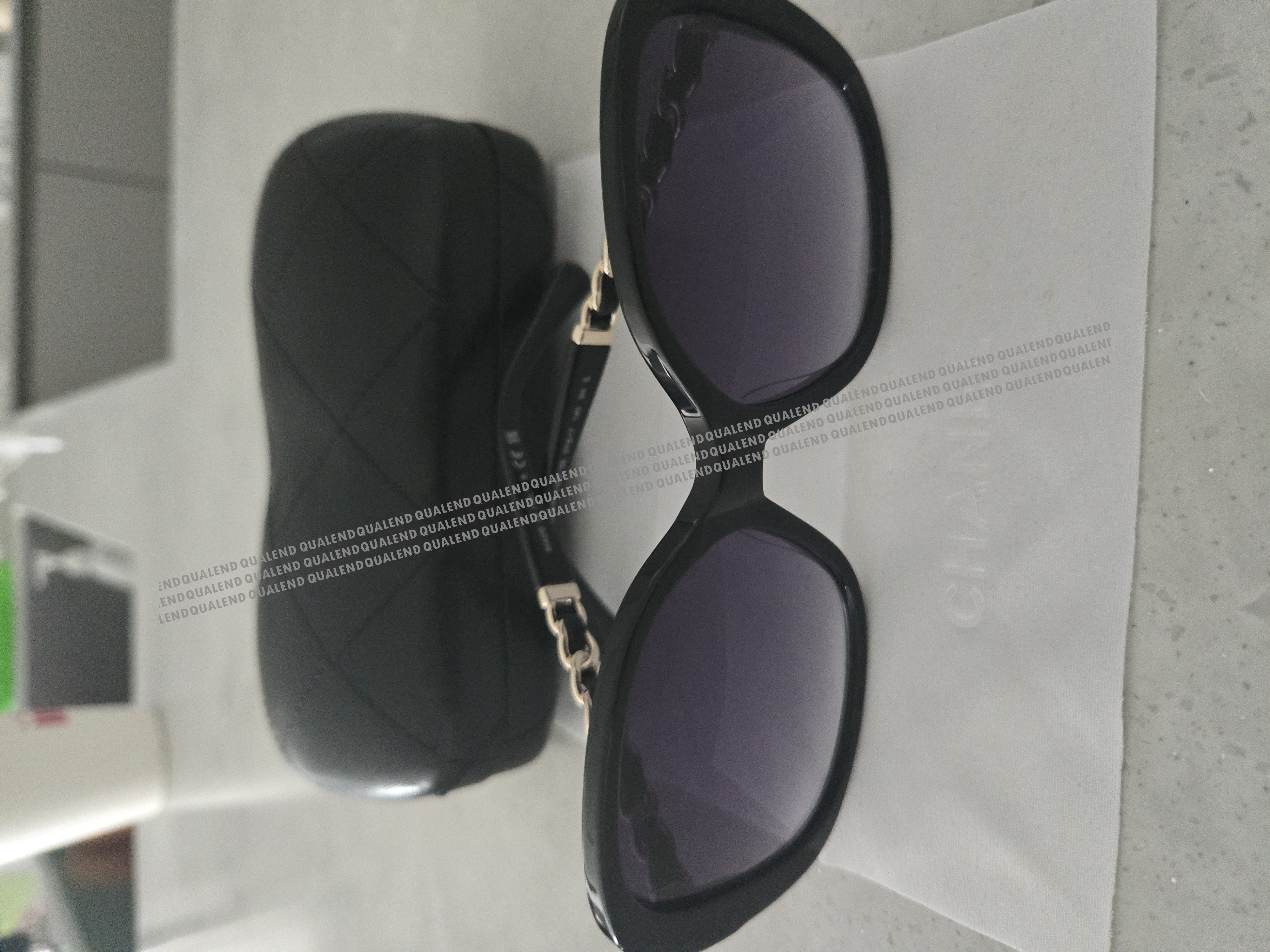 1579ad21a2793698cd5f9dad9035cdde_1742971255_403.jpg?v=1 1579ad21a2793698cd5f9dad9035cdde_1742971255_403.jpg?v=1