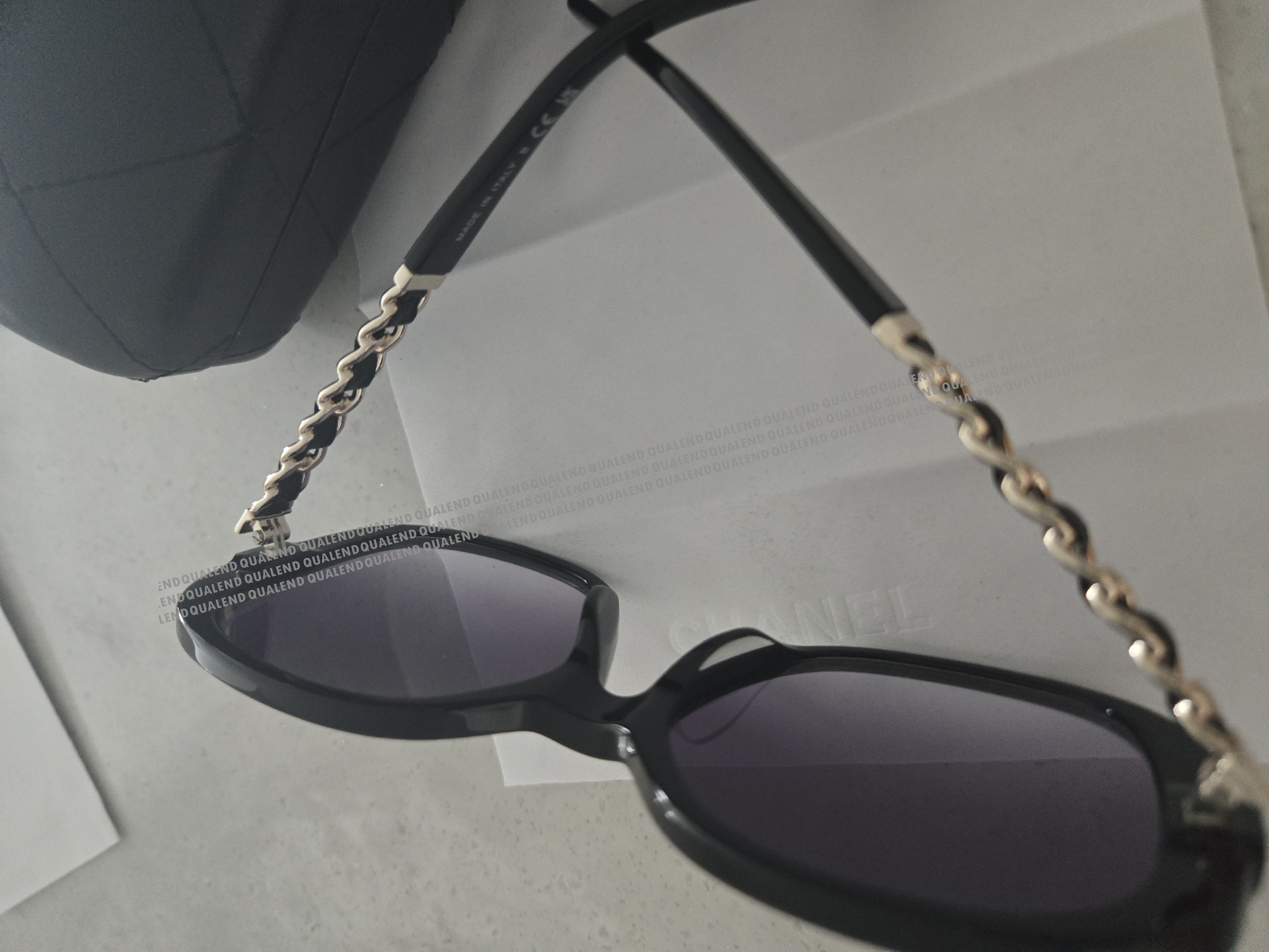 1579ad21a2793698cd5f9dad9035cdde_1742971262_5149.jpg?v=1 1579ad21a2793698cd5f9dad9035cdde_1742971262_5149.jpg?v=1