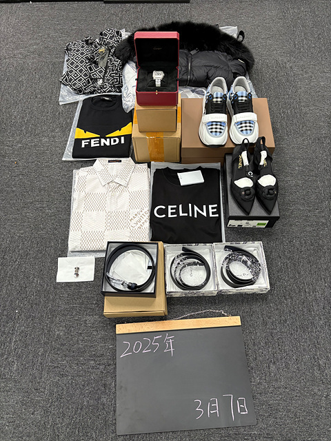 78231e5d952e142c5770ec0abc5fd320_1741399914_0721.jpg