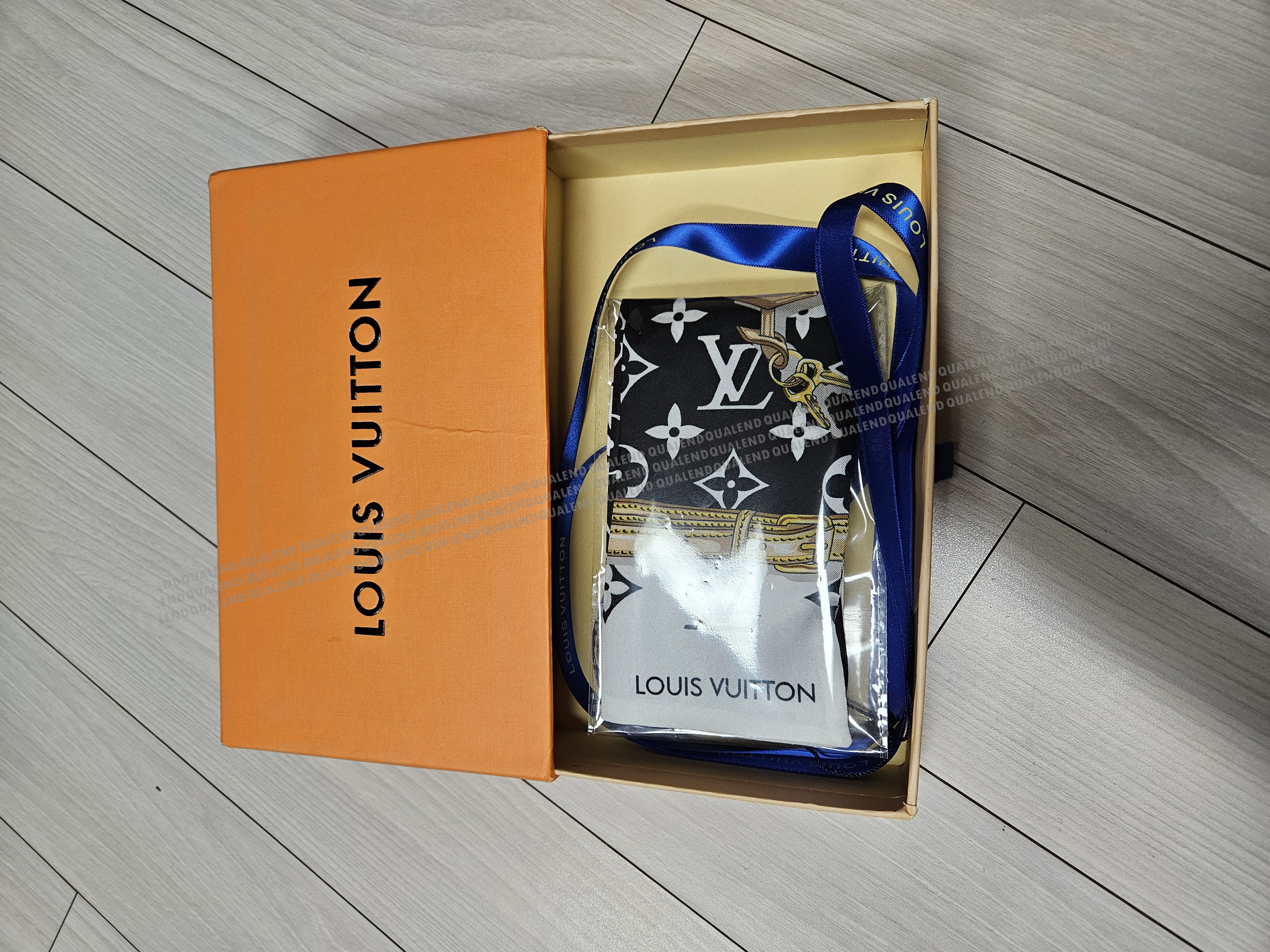 dd6844558fbc961da84a8e8e2cf590c8_1740804510_5534.jpg?v=1 dd6844558fbc961da84a8e8e2cf590c8_1740804510_5534.jpg?v=1