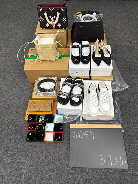 e83ec6ac34de8f00a62cba9041a77fac_1743427316_1657.jpg
