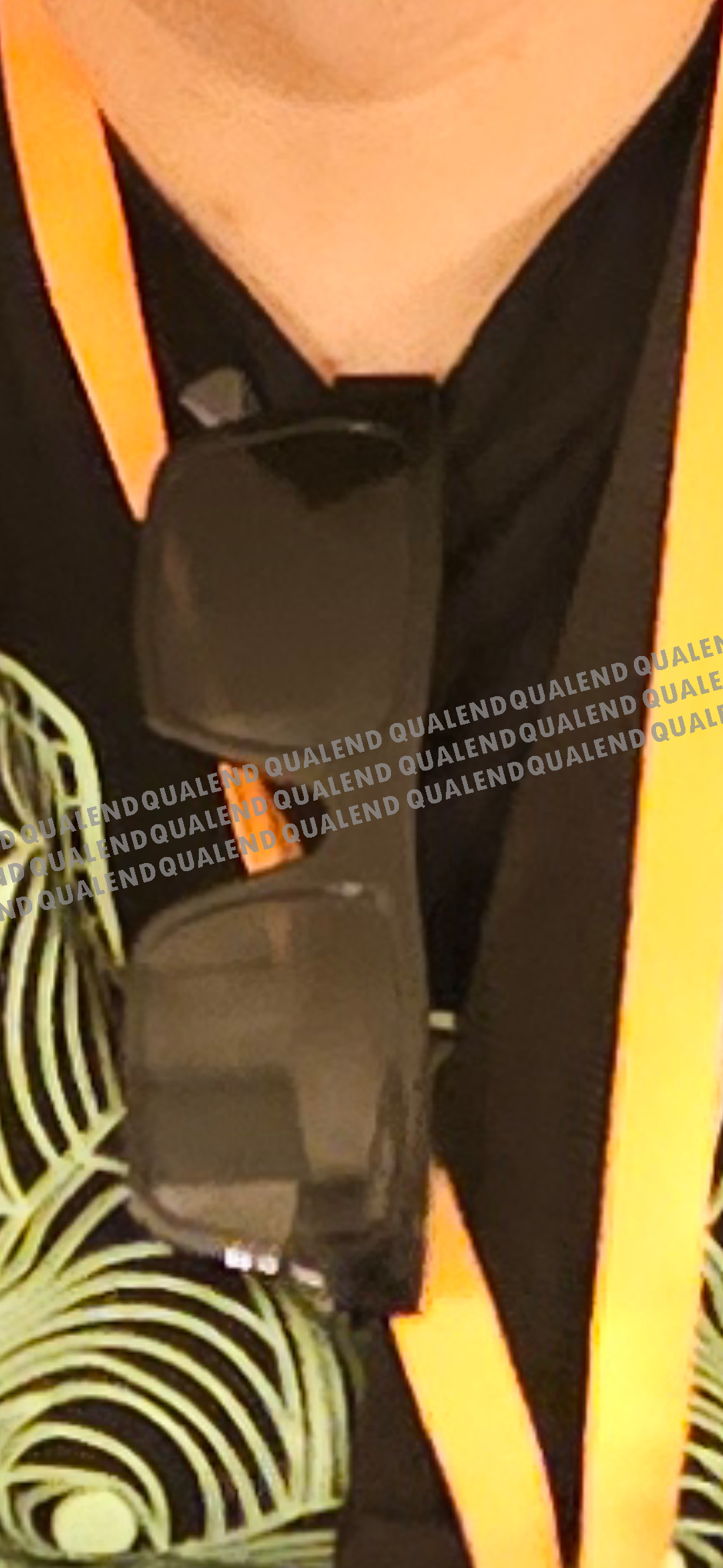 2ffe66d9f33e78ac3369311f95623dc9_1743568537_0875.jpg?v=1 2ffe66d9f33e78ac3369311f95623dc9_1743568537_0875.jpg?v=1