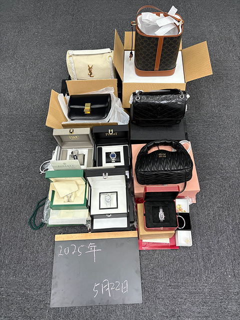 1f3acad52a0c315ad5121f9a4198213f_1747894014_8589.jpg