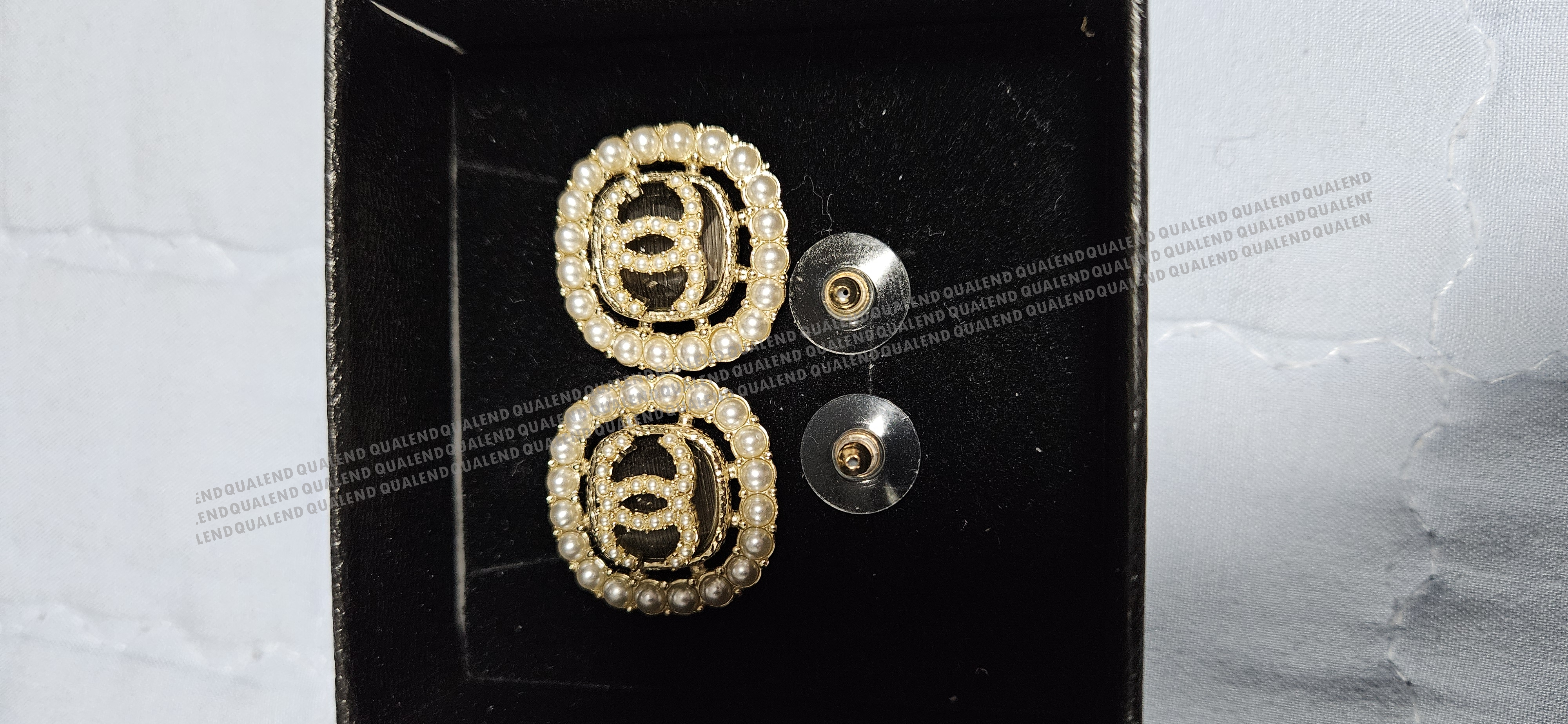 2e639e77a711e7f35480eb81ad799311_1747046928_8117.jpg?v=1 2e639e77a711e7f35480eb81ad799311_1747046928_8117.jpg?v=1