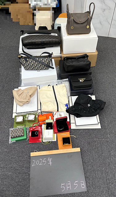 45fa9929e26c1c244a484e50ec7f3cc6_1746438760_2675.jpg