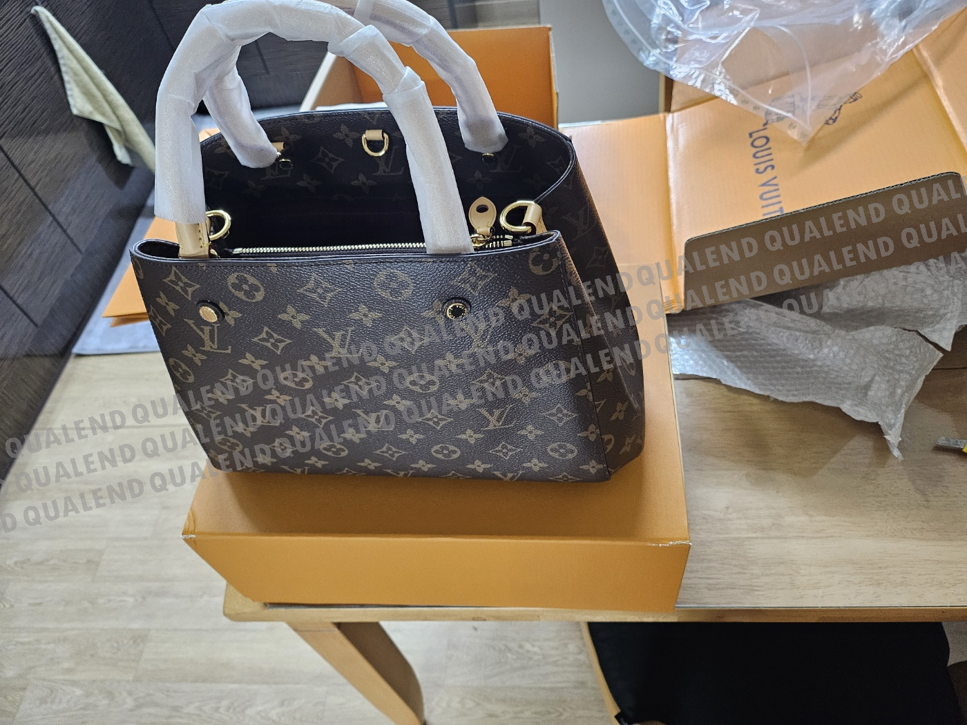 4db20005b5596446170340276fcb3cb1_1748510787_4417.jpg?v=1 4db20005b5596446170340276fcb3cb1_1748510787_4417.jpg?v=1