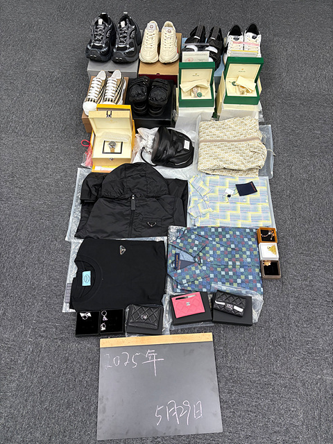 b0226267f338e30cb23fee38c4820143_1748499768_8474.jpg