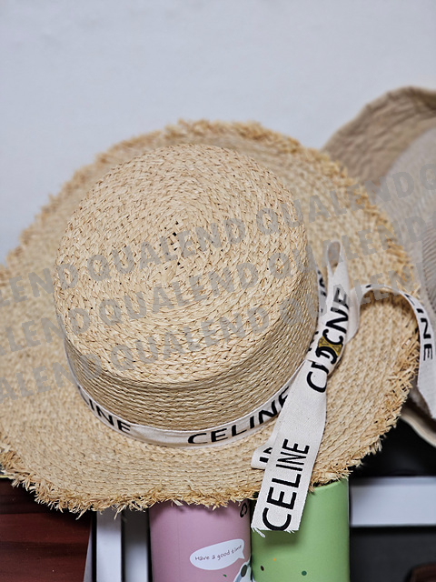 dfa99c0fb3aba7147c427d6534452c14_1747211388_9369.jpg?v=1 dfa99c0fb3aba7147c427d6534452c14_1747211388_9369.jpg?v=1