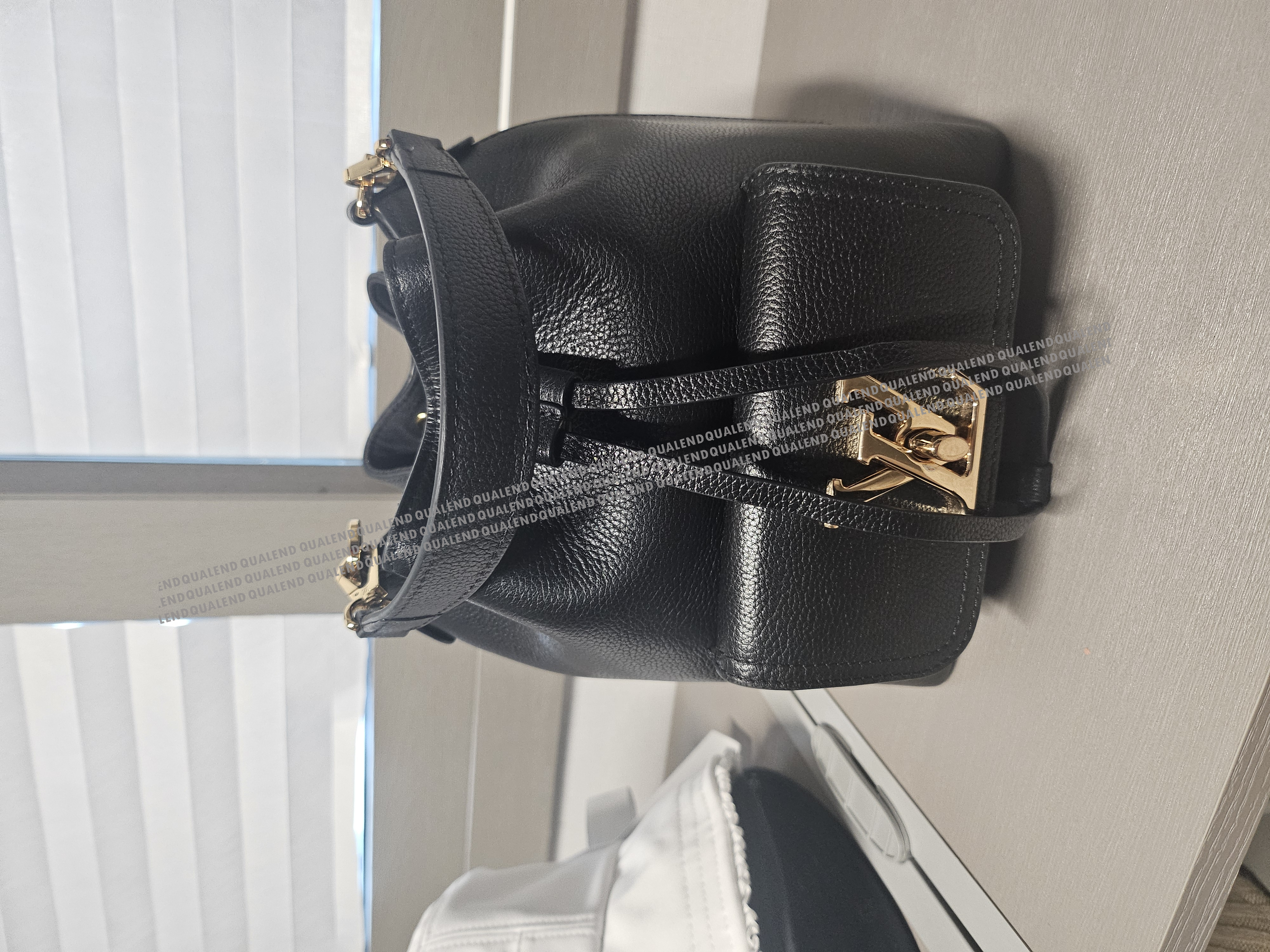 eb727022e0d15476be2646872dabb9ad_1748571063_735.jpg?v=1 eb727022e0d15476be2646872dabb9ad_1748571063_735.jpg?v=1