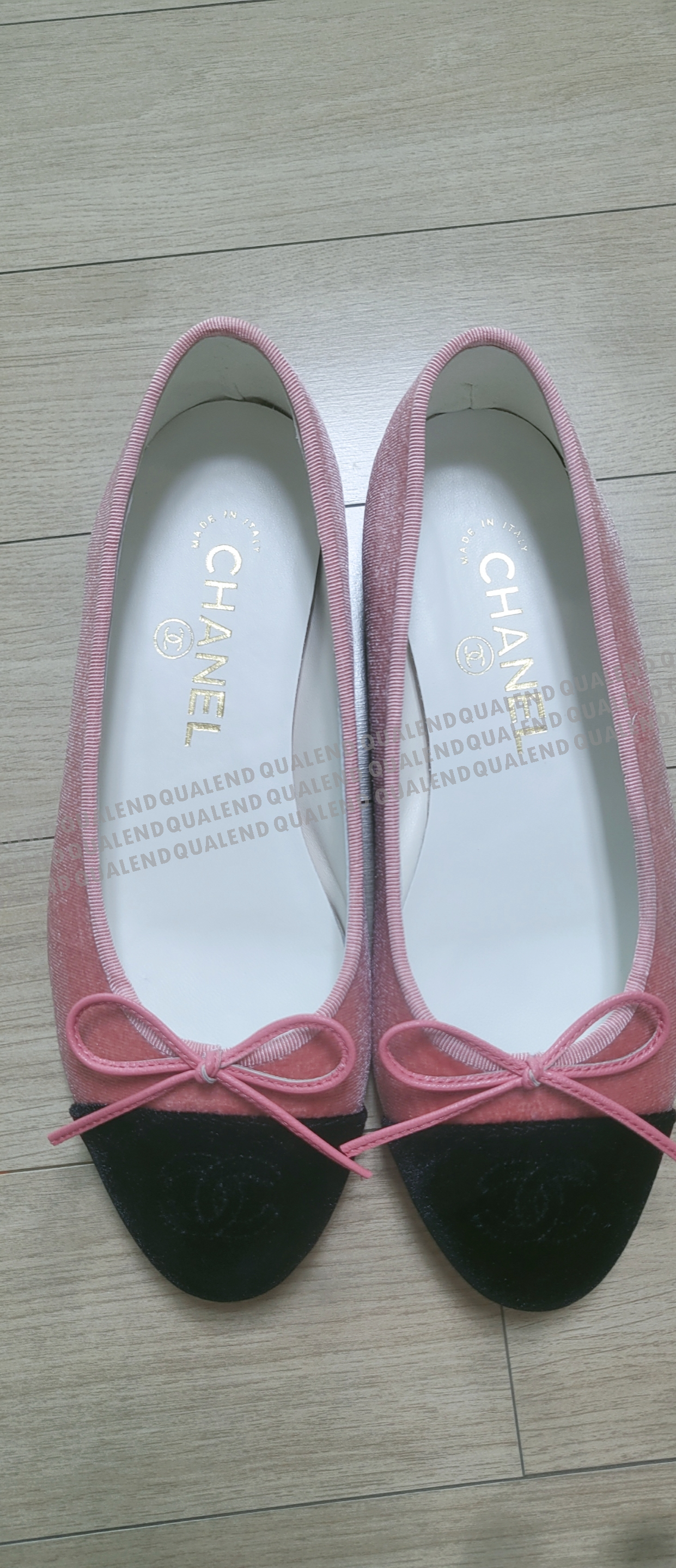 5591708bb5d3c5ca85f282b75a6bdd46_1750824032_4228.jpg?v=1 5591708bb5d3c5ca85f282b75a6bdd46_1750824032_4228.jpg?v=1