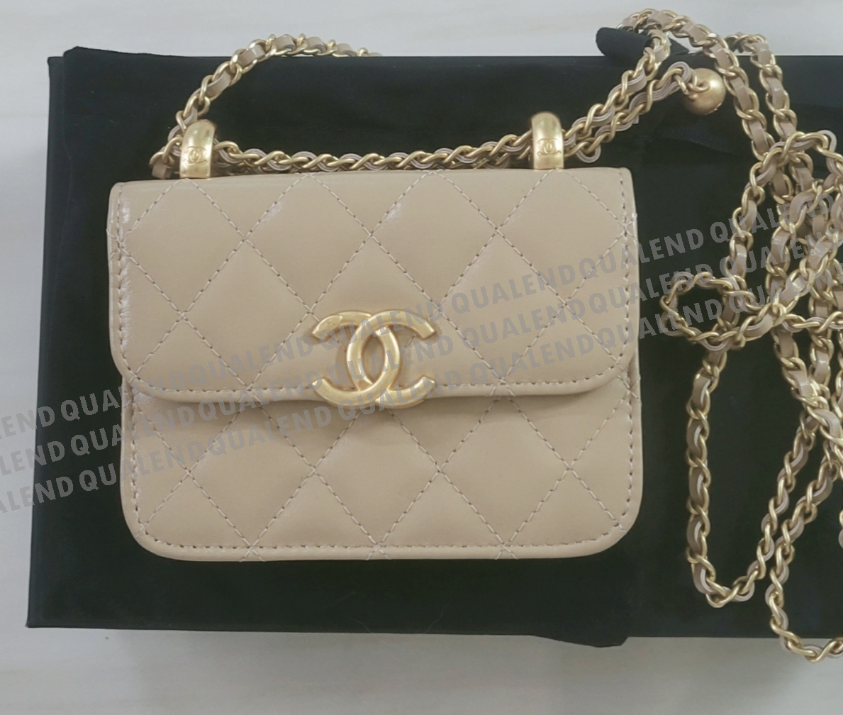 5591708bb5d3c5ca85f282b75a6bdd46_1750824295_8229.jpg?v=1 5591708bb5d3c5ca85f282b75a6bdd46_1750824295_8229.jpg?v=1