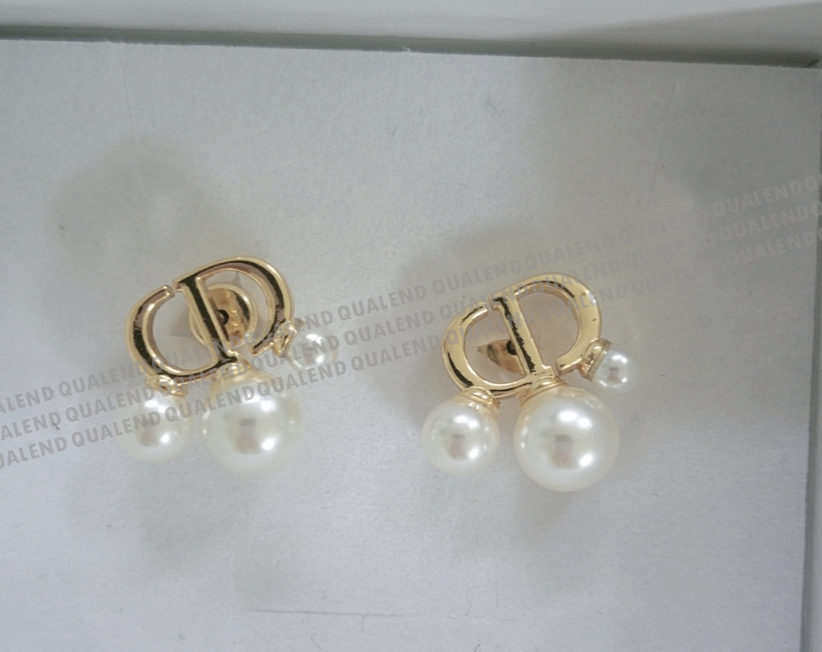 5591708bb5d3c5ca85f282b75a6bdd46_1750824393_3189.jpg?v=1 5591708bb5d3c5ca85f282b75a6bdd46_1750824393_3189.jpg?v=1