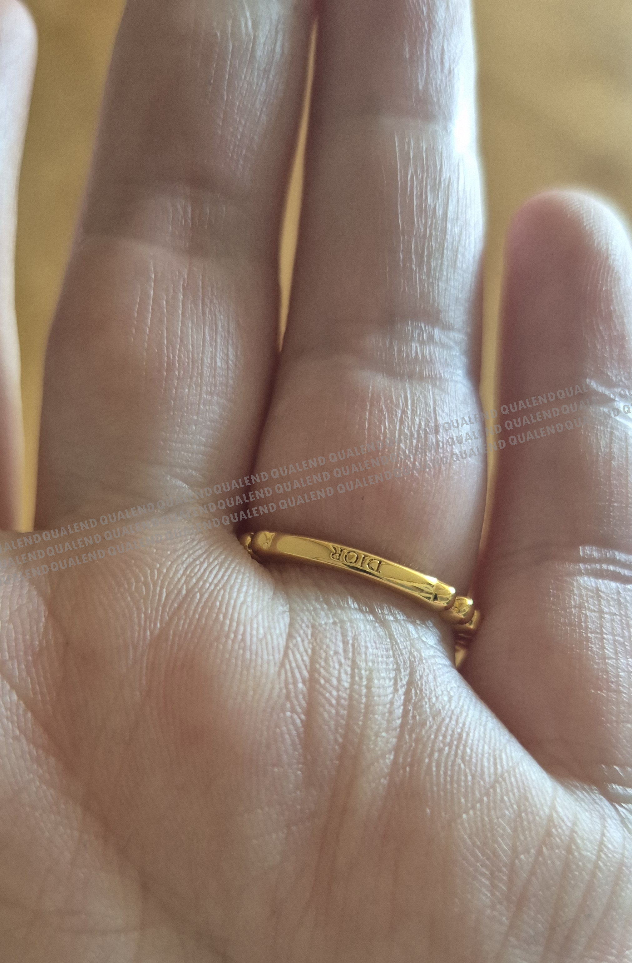 56265612f9580b87e12dc833018880d1_1750655708_1877.jpg?v=1 56265612f9580b87e12dc833018880d1_1750655708_1877.jpg?v=1