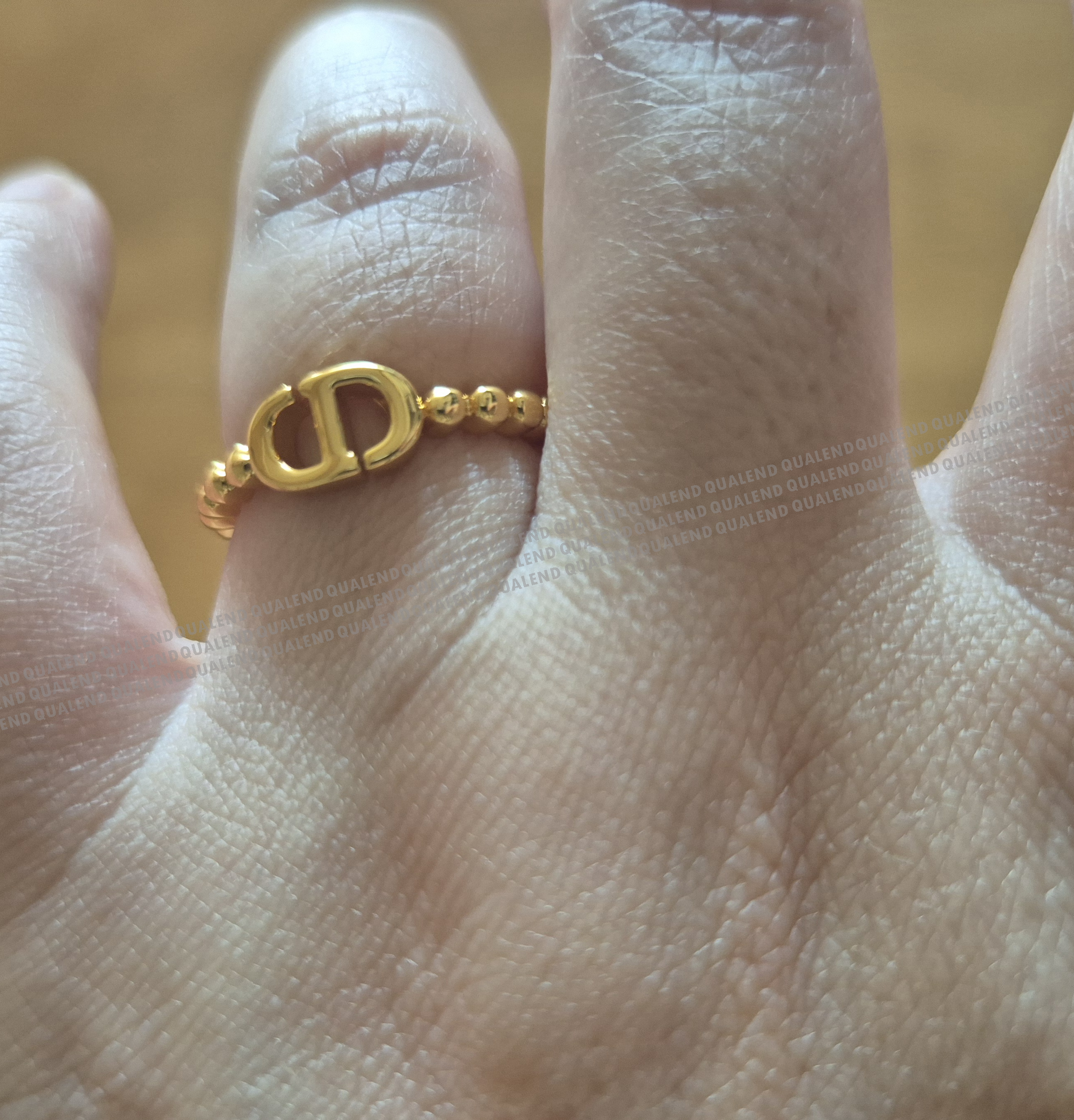 56265612f9580b87e12dc833018880d1_1750655710_8836.jpg?v=1 56265612f9580b87e12dc833018880d1_1750655710_8836.jpg?v=1