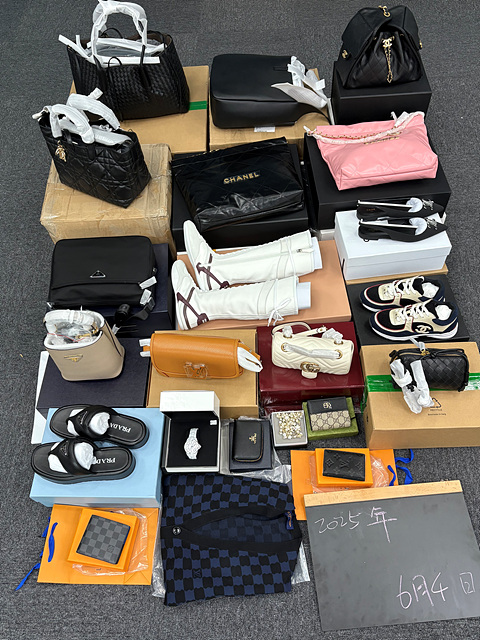 7b5a025dd66847d3d44dc629996b8a51_1749021243_5068.jpg