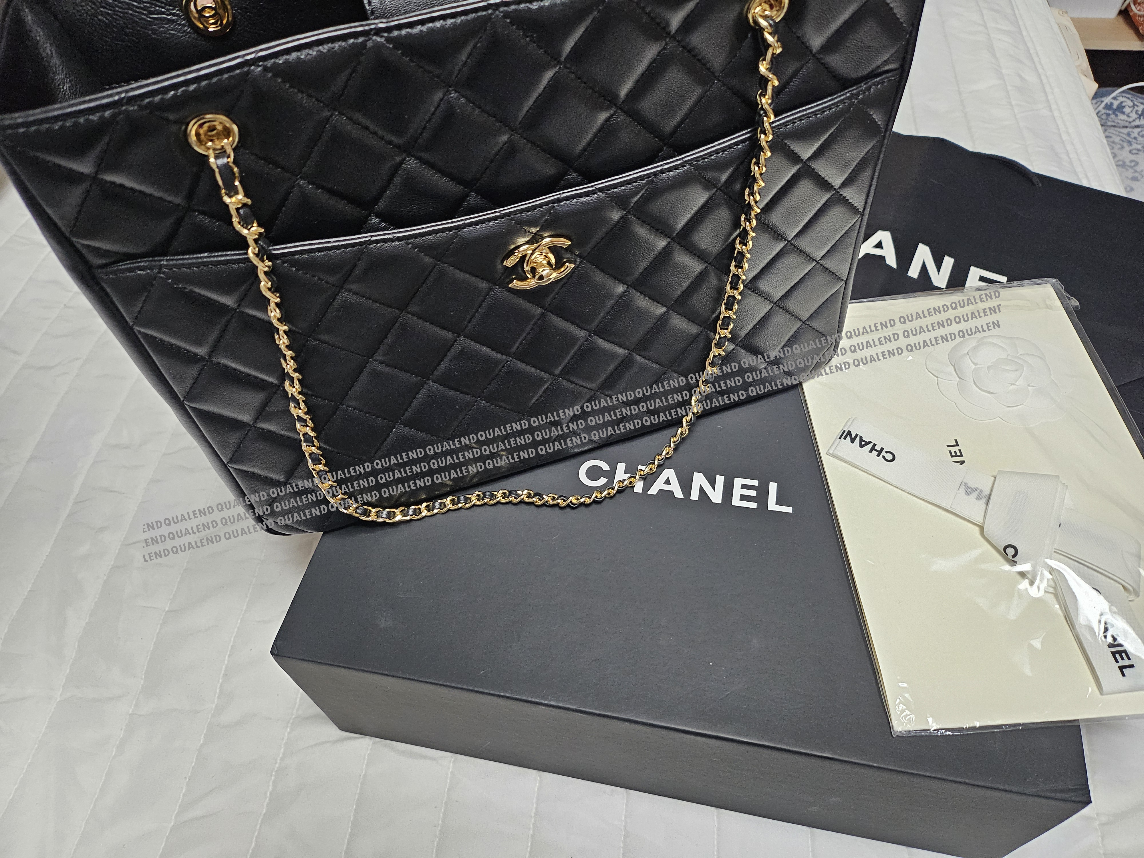 9299fd560763e93bef859ce7f74dec2b_1749450347_508.jpg?v=1 9299fd560763e93bef859ce7f74dec2b_1749450347_508.jpg?v=1